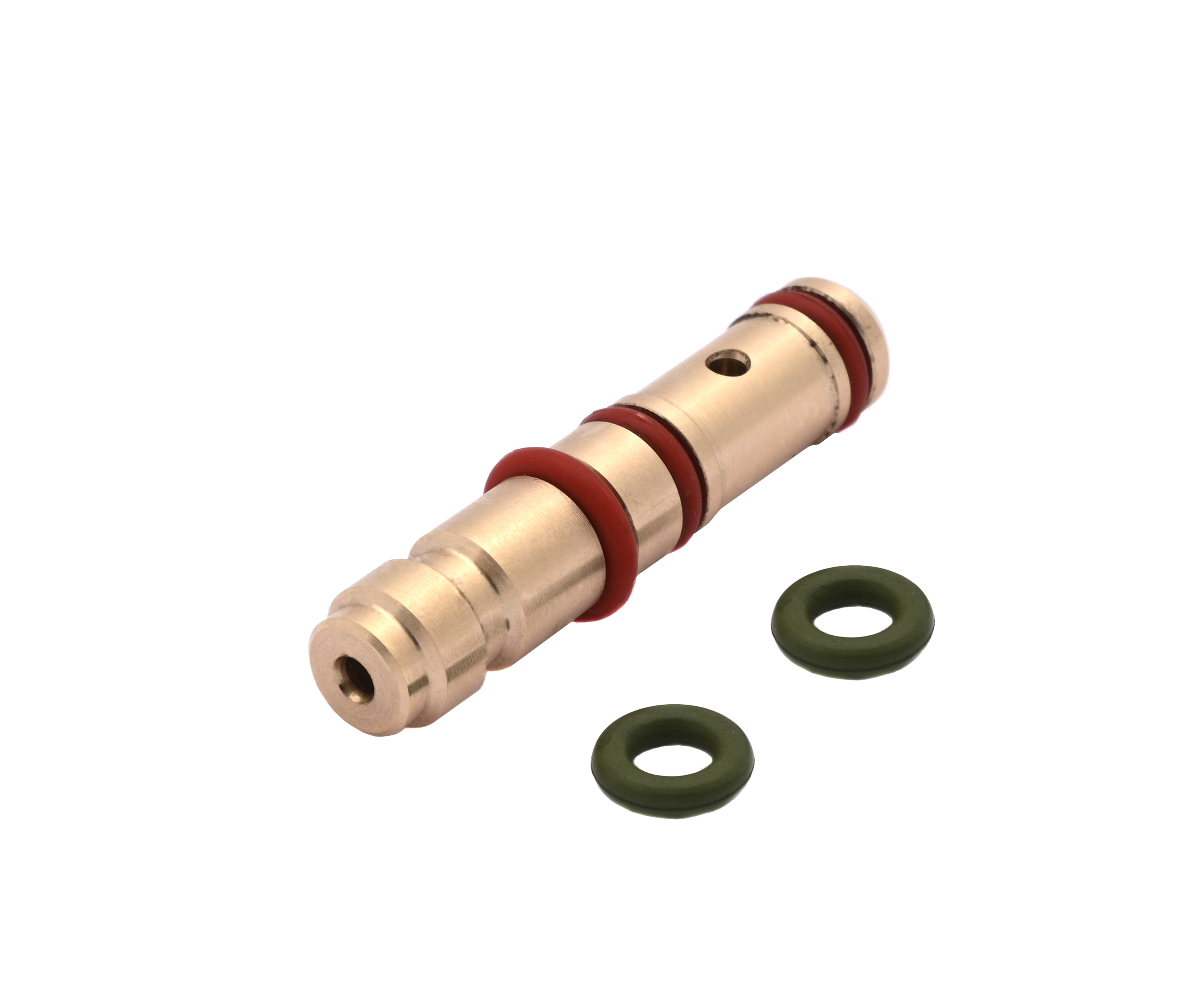 Заправочный штуцер Дубрава для PCP винтовок (Квик, 8.0 мм, Zark SM-1491-A, быстросъемный) Заправочный штуцер Дубрава для PCP винтовок (Квик, 8.0 мм, Zark SM-1491-A, быстросъемный)