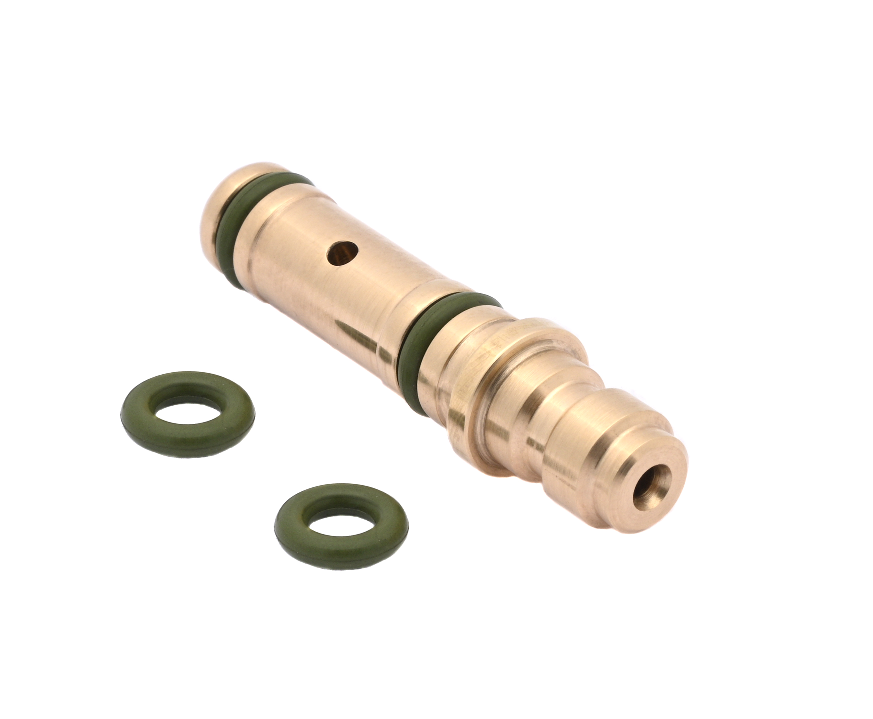 Заправочный штуцер RAR для PCP винтовок (Квик, 8.0 мм, Zark SM-1492-A, быстросъемный) Заправочный штуцер RAR для PCP винтовок (Квик, 8.0 мм, Zark SM-1492-A, быстросъемный)