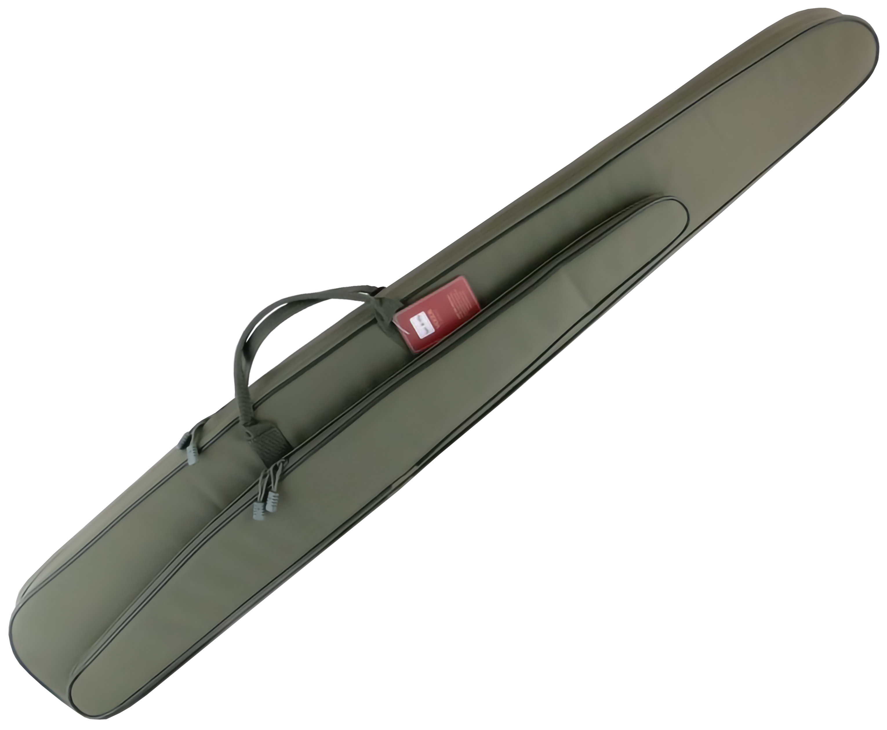 Чехол оружейный Vektor К-95к (для полуавтоматического ружья, 135 см)