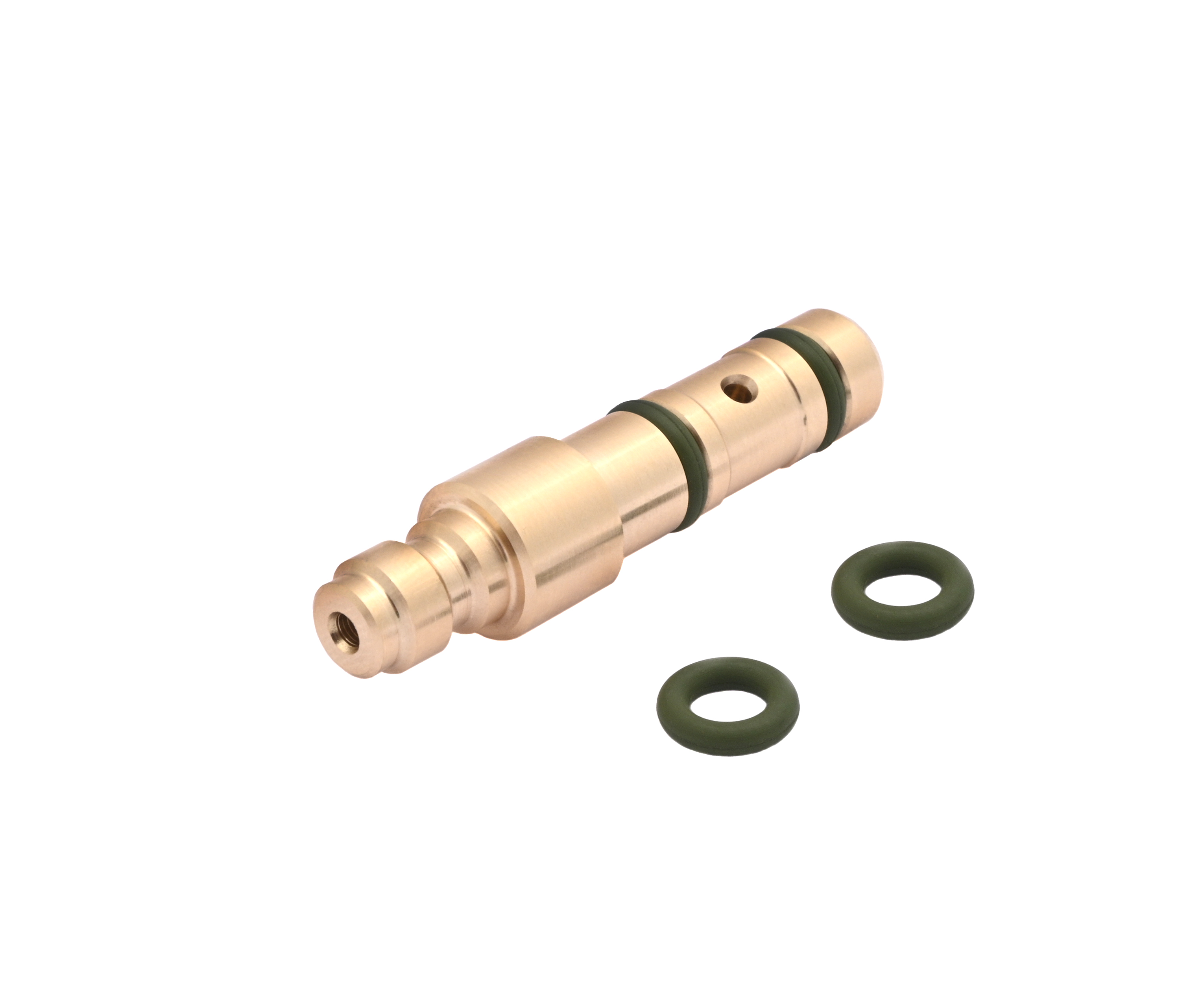 Заправочный штуцер Kral Maxi Breaker 9.0 мм PCP (Квик, Zark SM-1515-A, латунь) Заправочный штуцер Kral Maxi Breaker 9.0 мм PCP (Квик, Zark SM-1515-A, латунь)