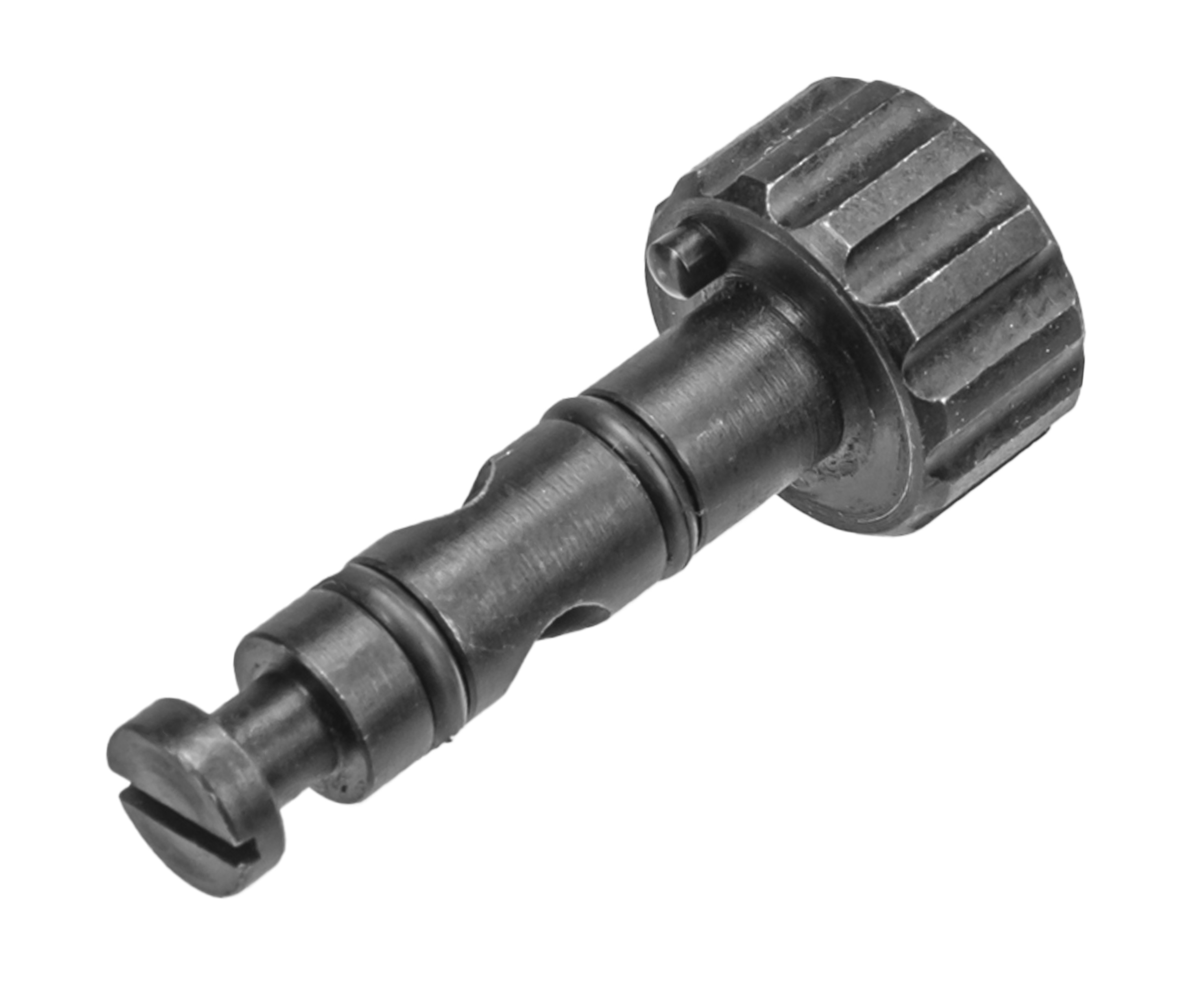 Втулка перепуска Reximex Lyra (клапан точной настройки)