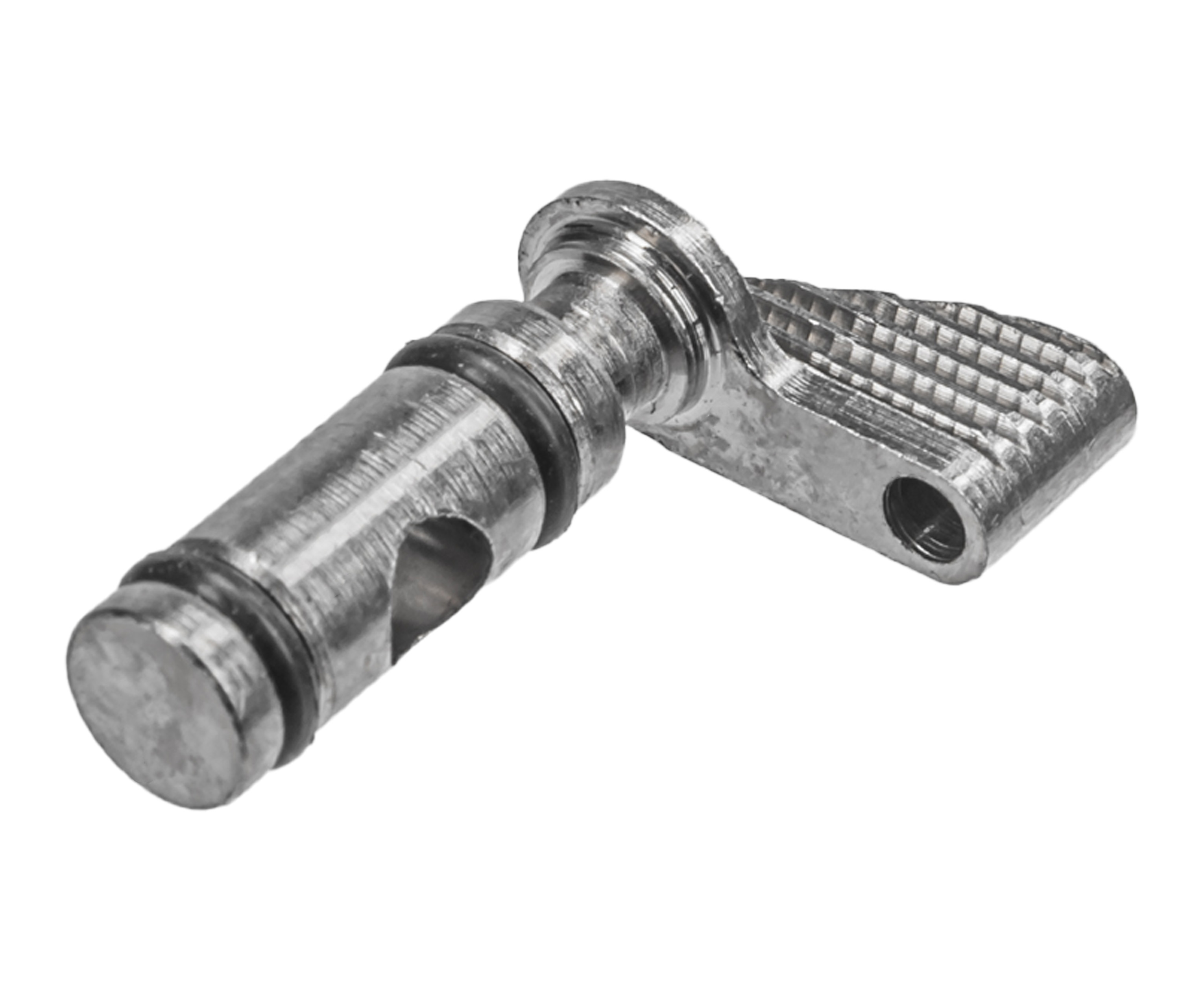 Клапан Reximex Tormenta (перепуск для PCP винтовки)