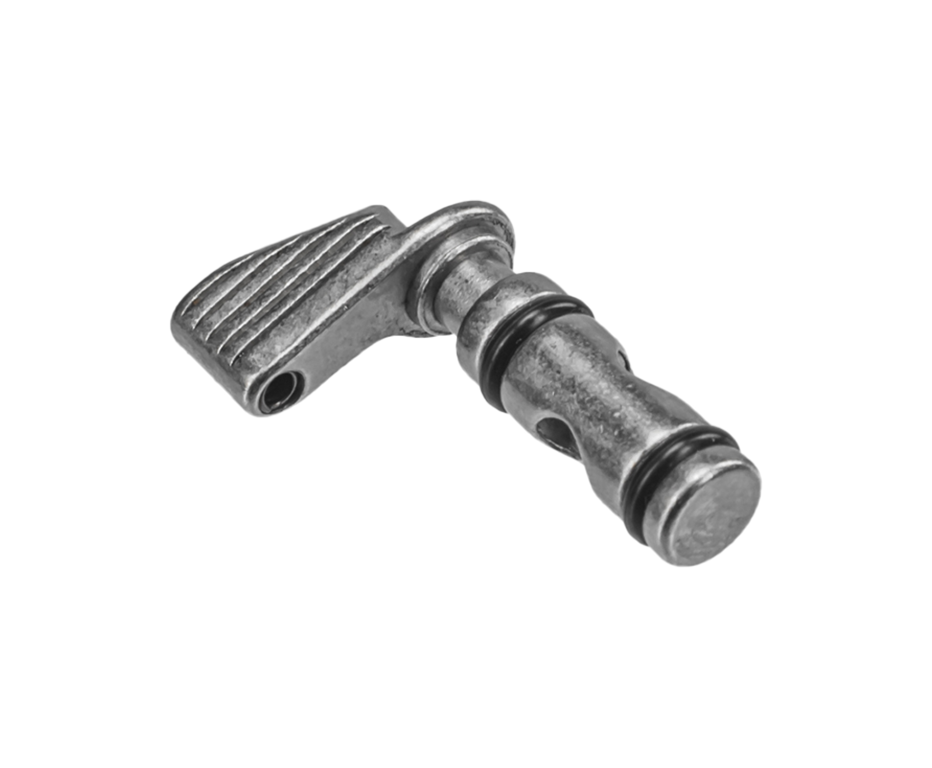 Клапан точной настройки Reximex для PCP винтовки Daystar