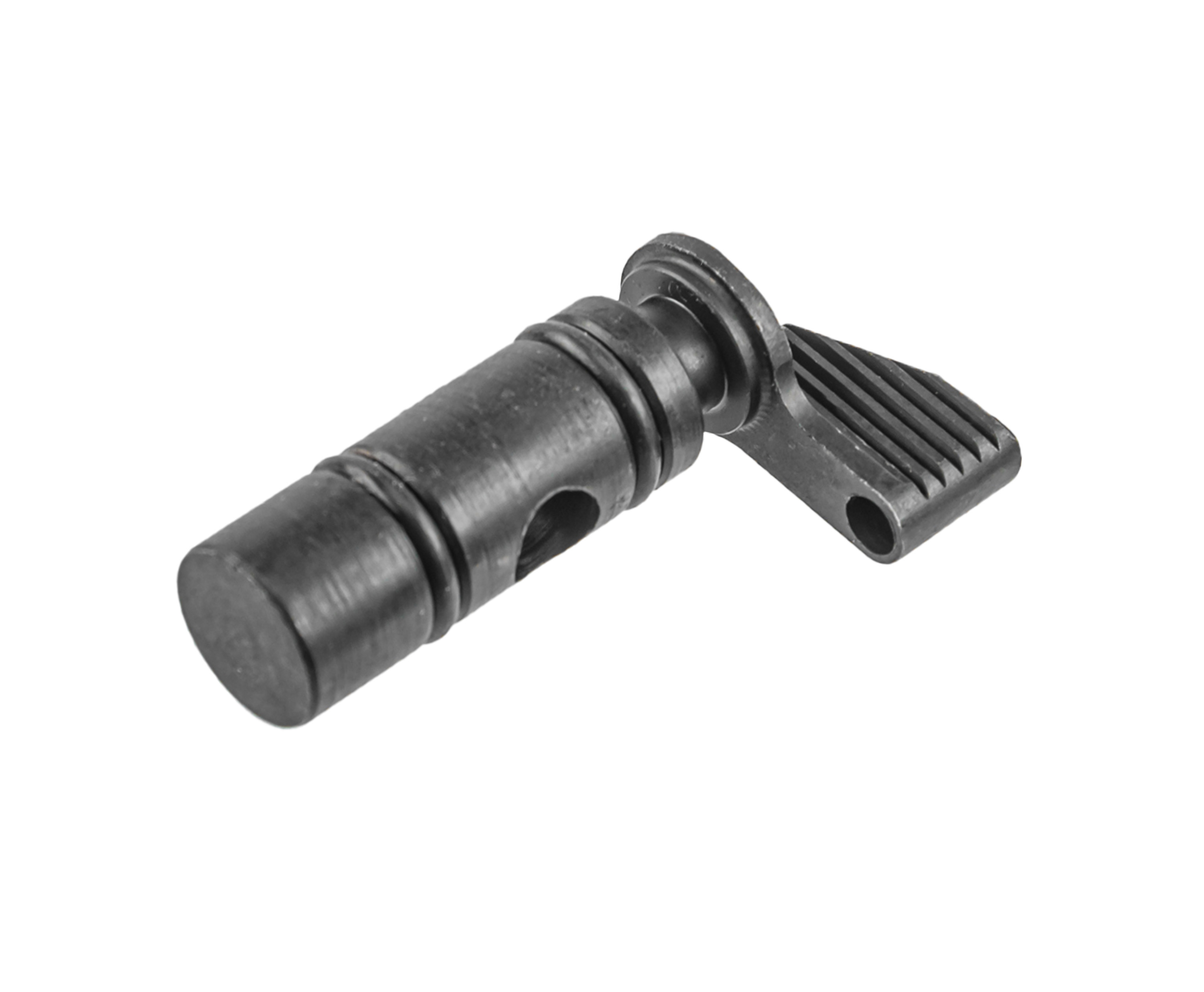 Клапан Reximex Zone (перепуск точной настройки для PCP винтовки)