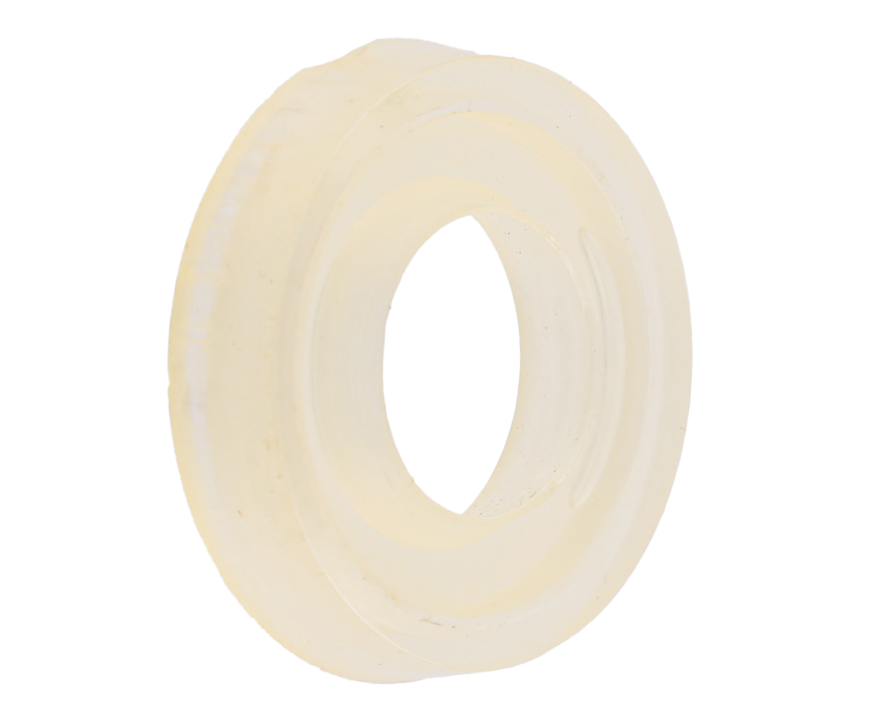 Манжета поршня Strike One B011