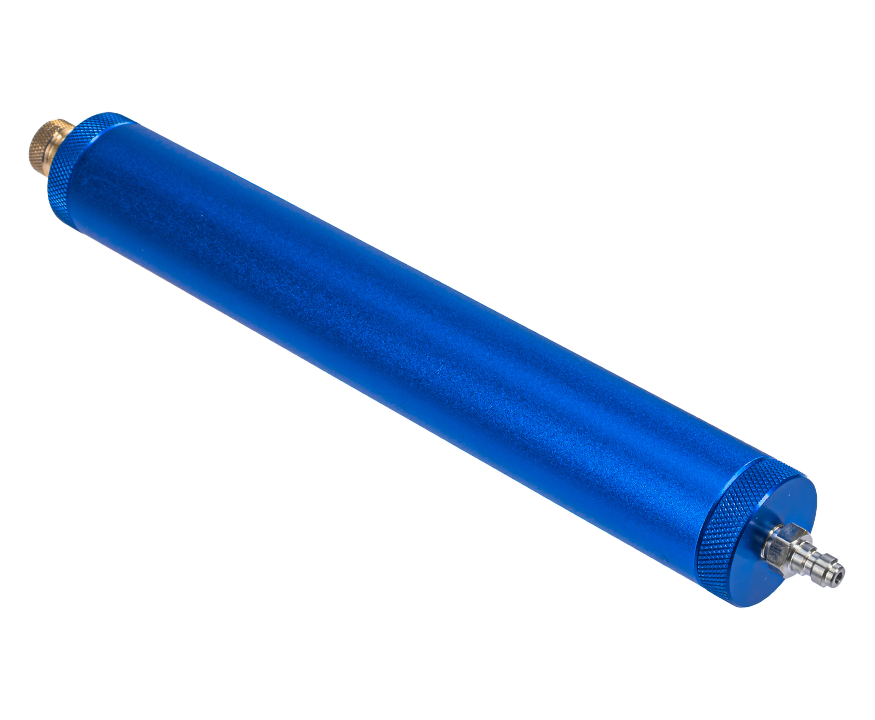 Фильтр для компрессоров Airmega BH-PF04A (осушитель, комплект)