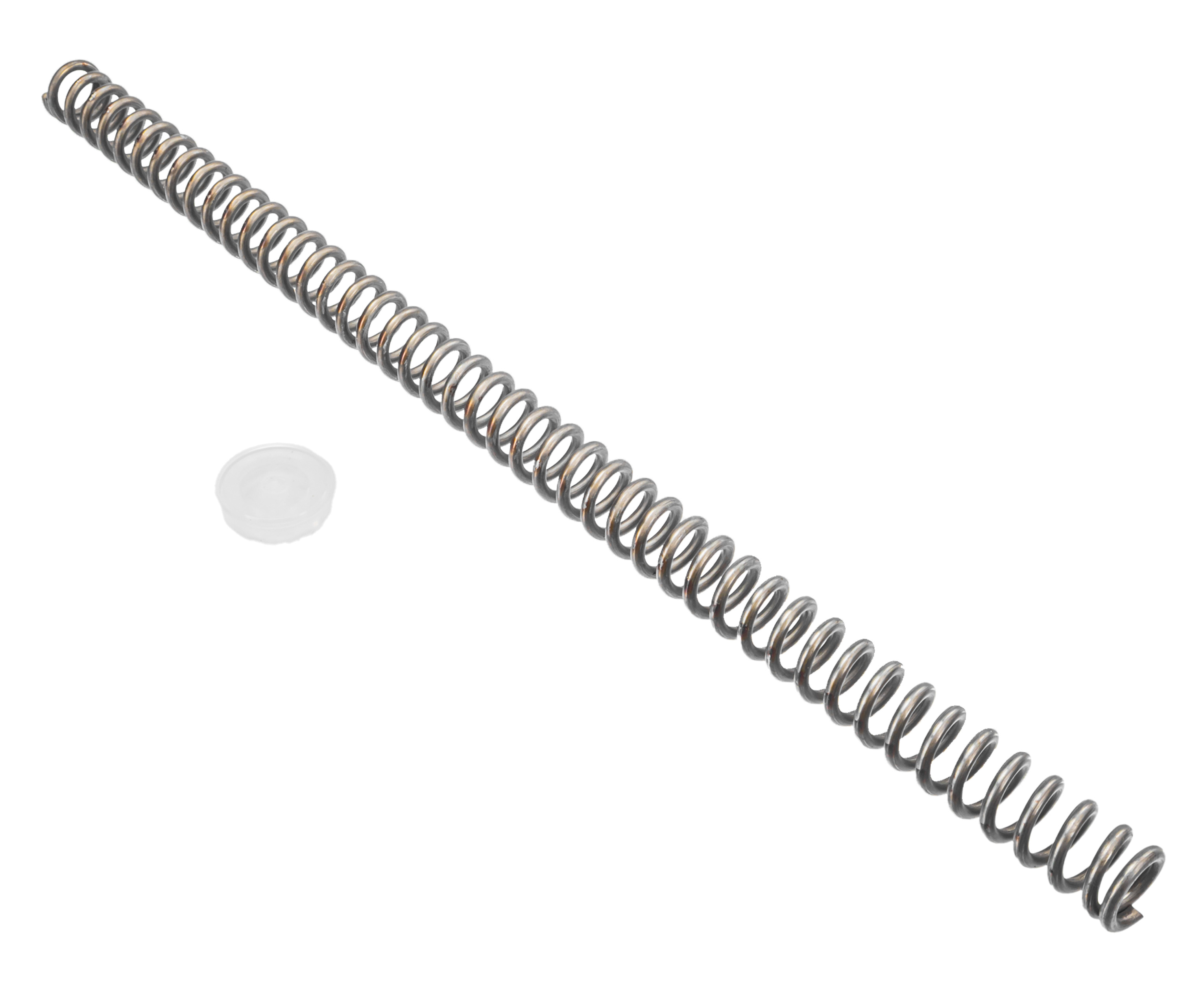 Пружина витая Hatsan 55 (Магнум)