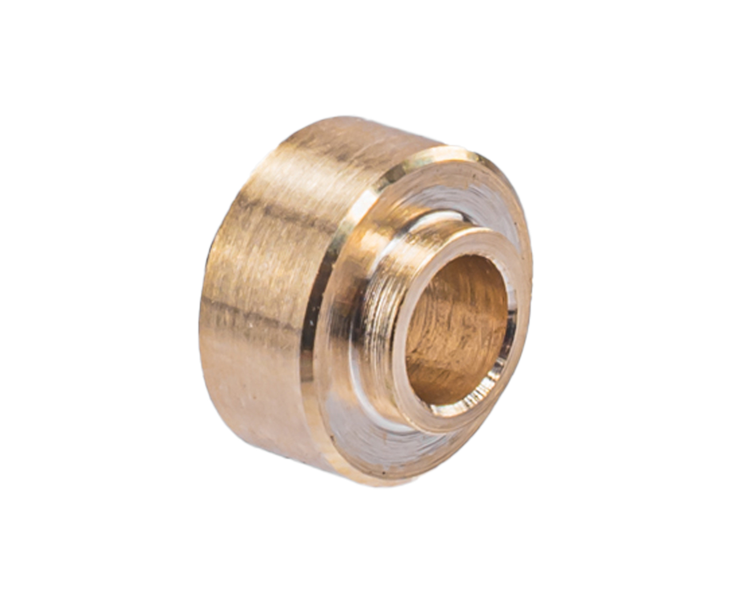 Клапан перепуска Black Strike One B030 Magnum L (4.0 мм, Zark SM-1517-A, ZR Arms PR900, CP2 SnowPeak)