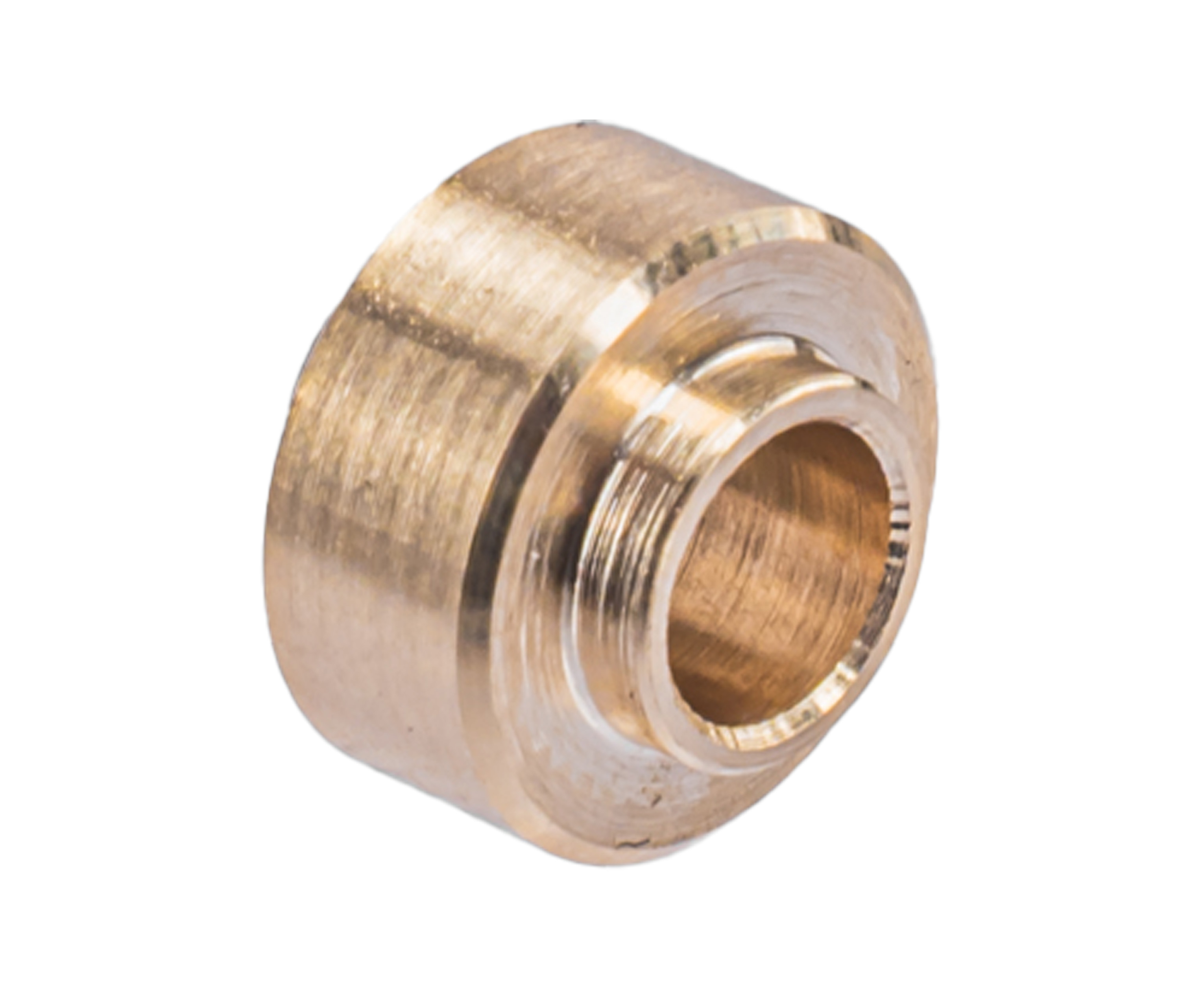 Клапан перепуска Black Strike One B030 Magnum XL (4.5 мм, Zark SM-1518-A, ZR Arms PR900, CP2 SnowPeak)