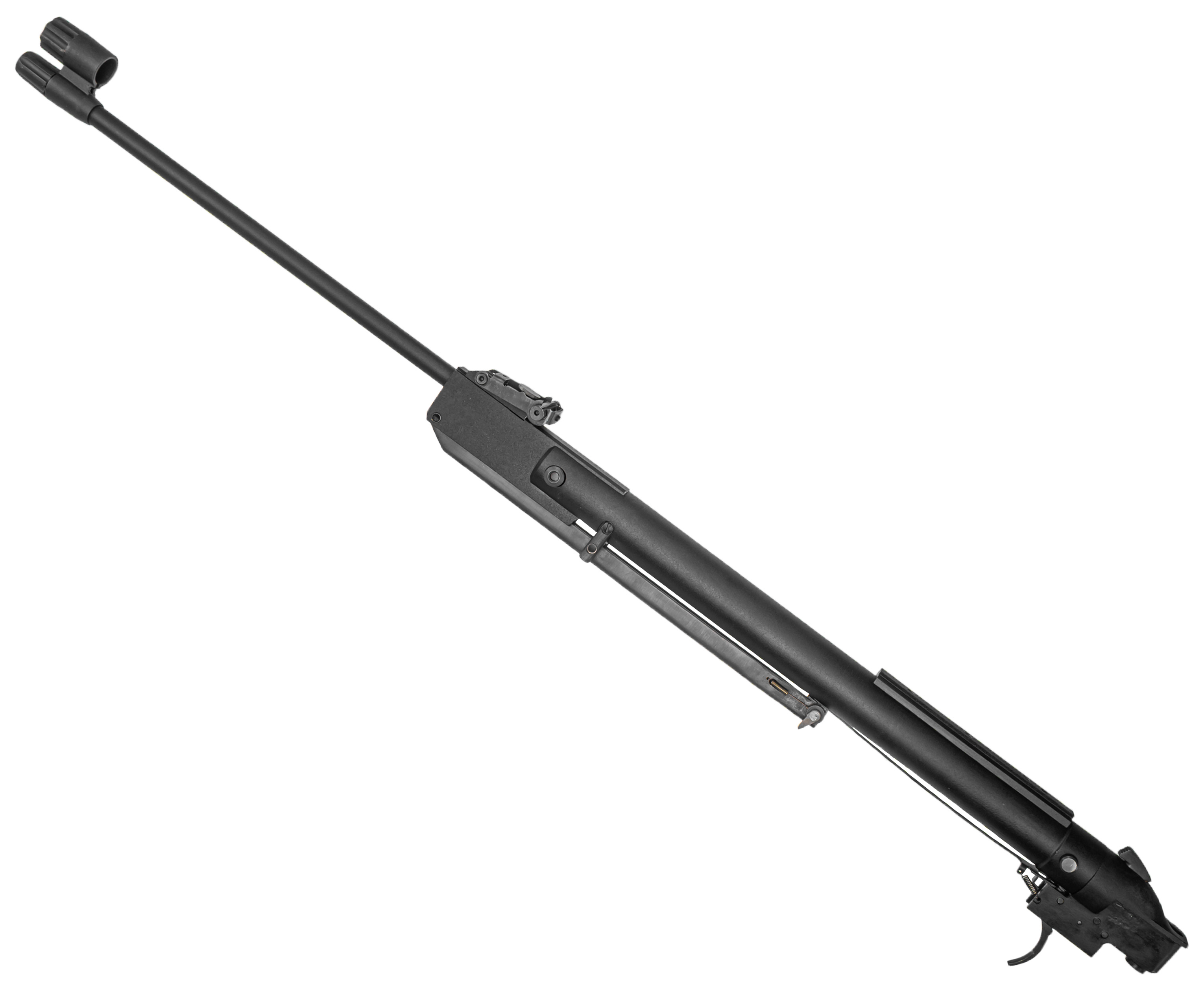 Комплект деталей Baikal БД-147 (для МР-512)