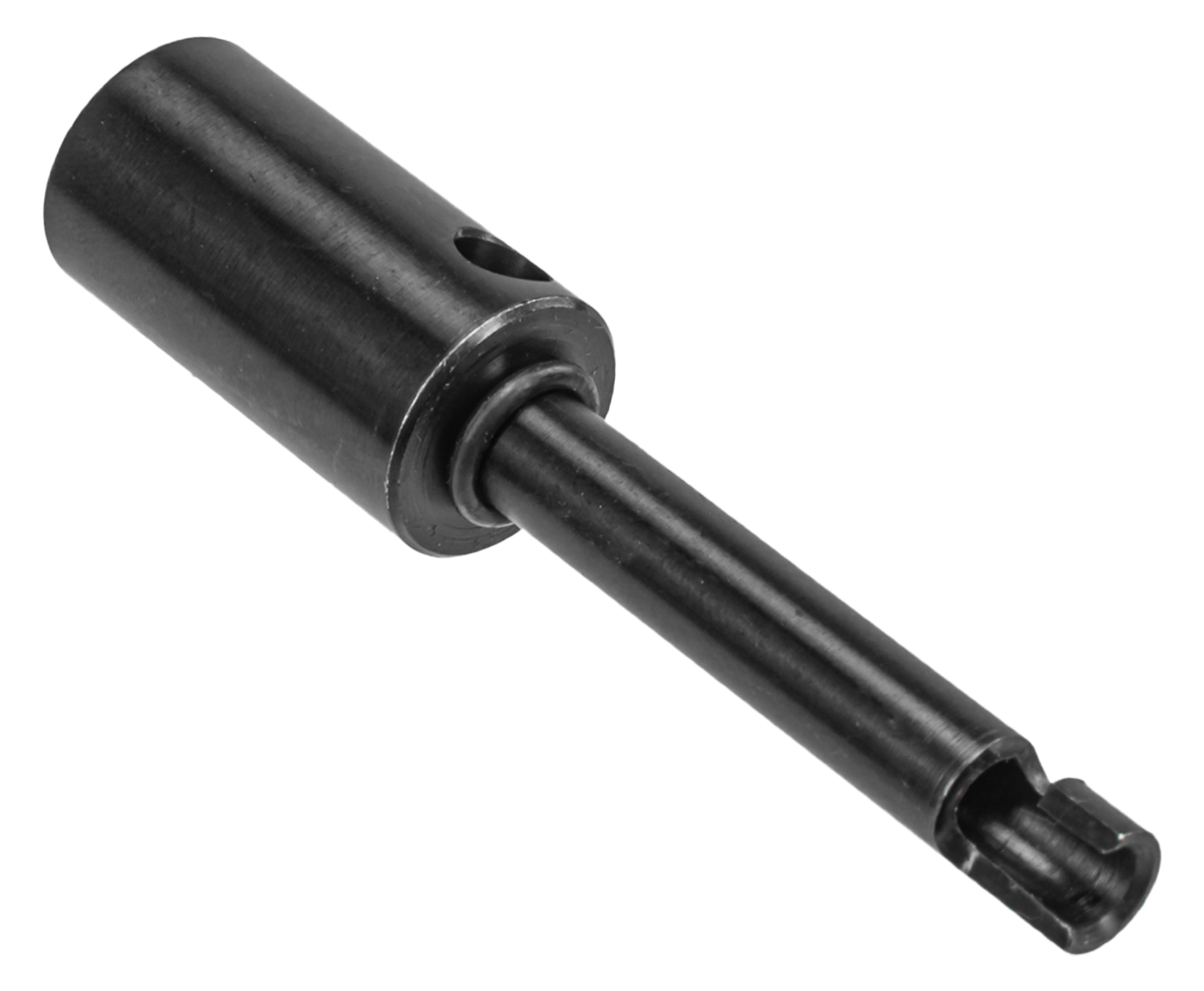 Насадка для револьвера Бульдог KURS (мортирка)