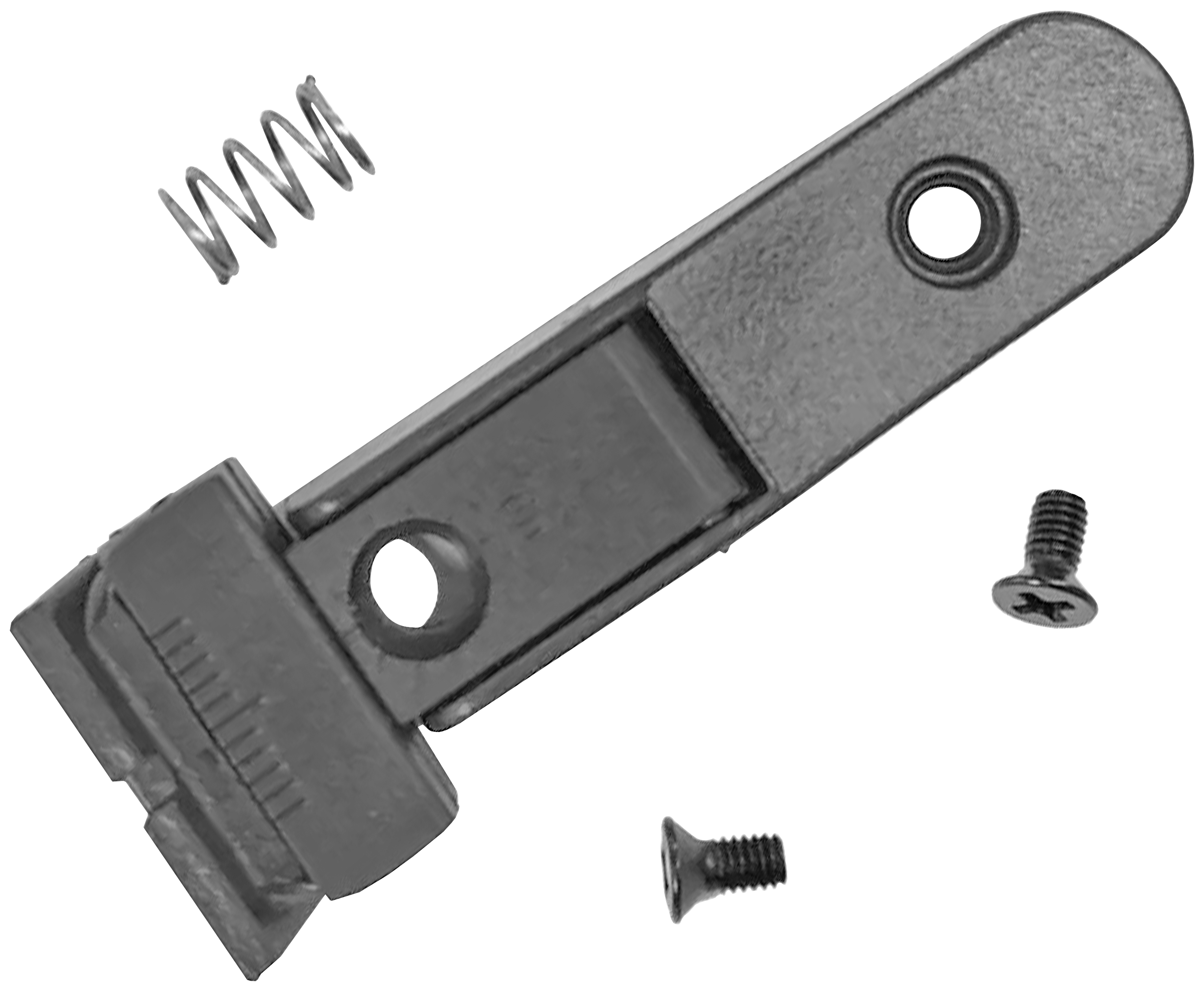 Целик для Snowpeak SP500