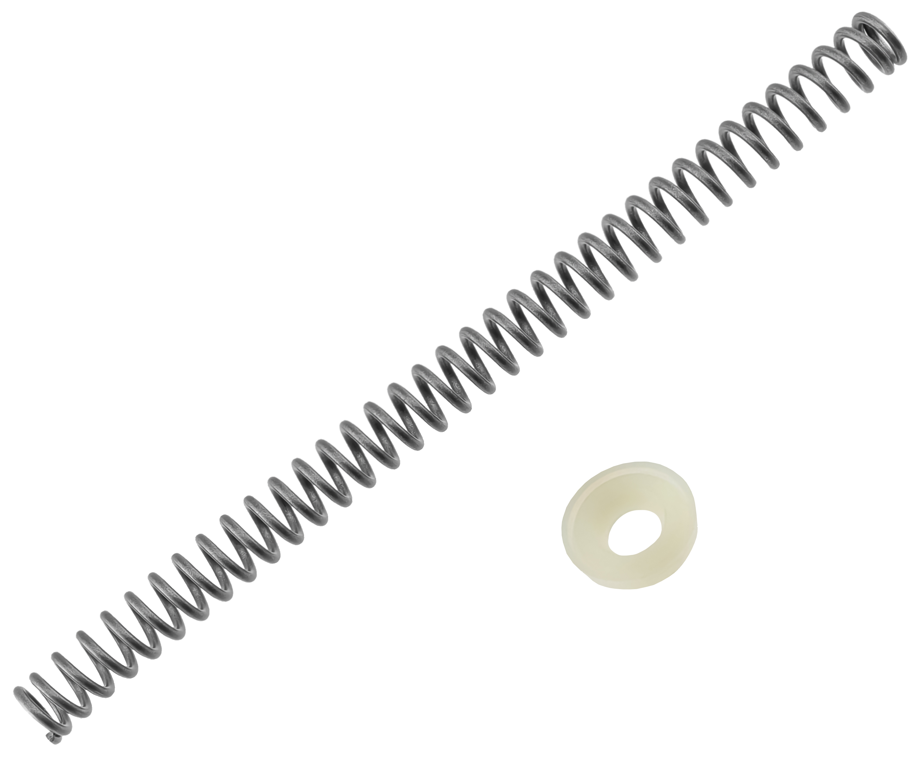 Ремкомплект для Snowpeak SR1000S 4.5 мм (пружина, манжета)