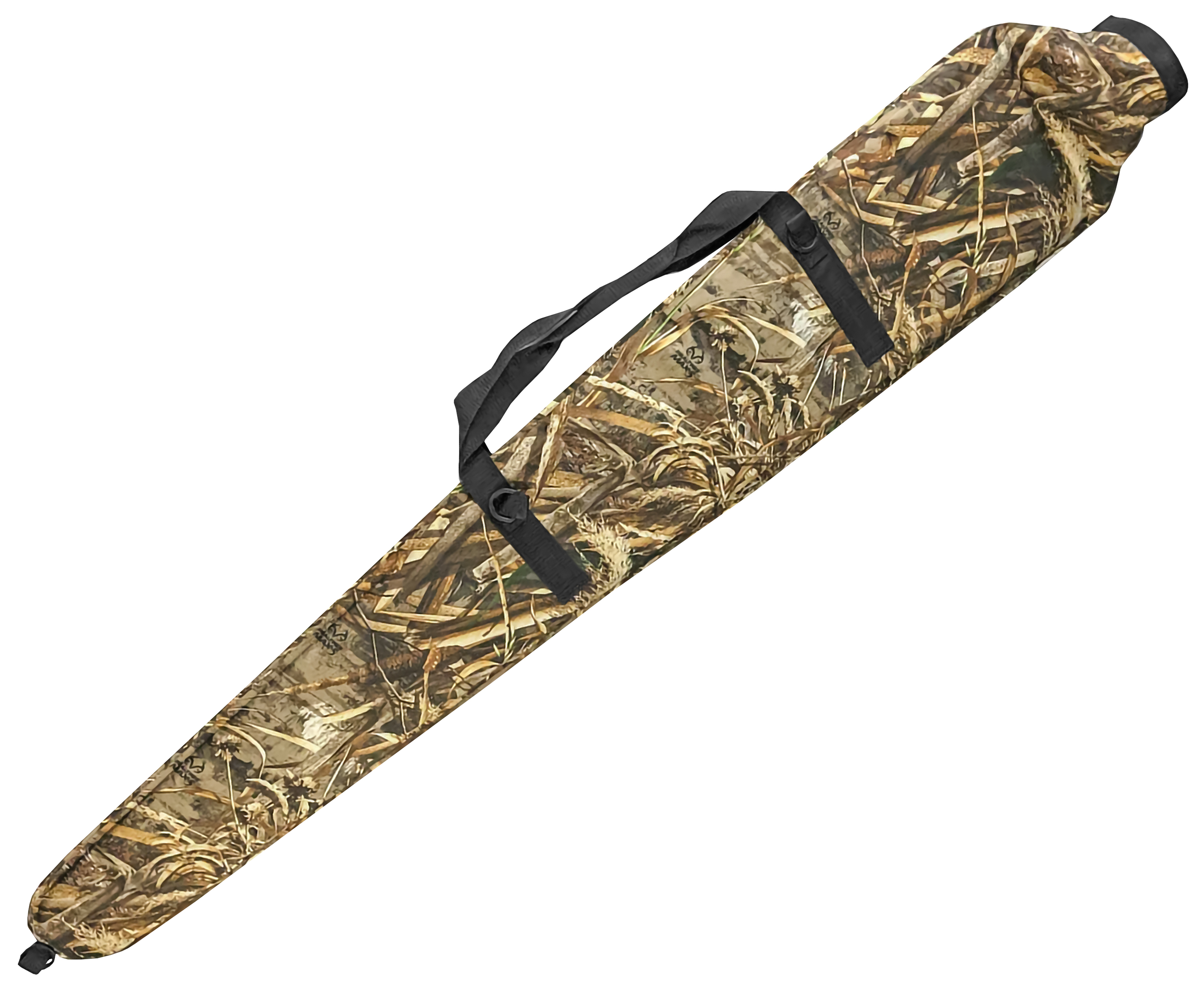 Чехол оружейный Allen водонепроницаемый (132 см, Max-5)