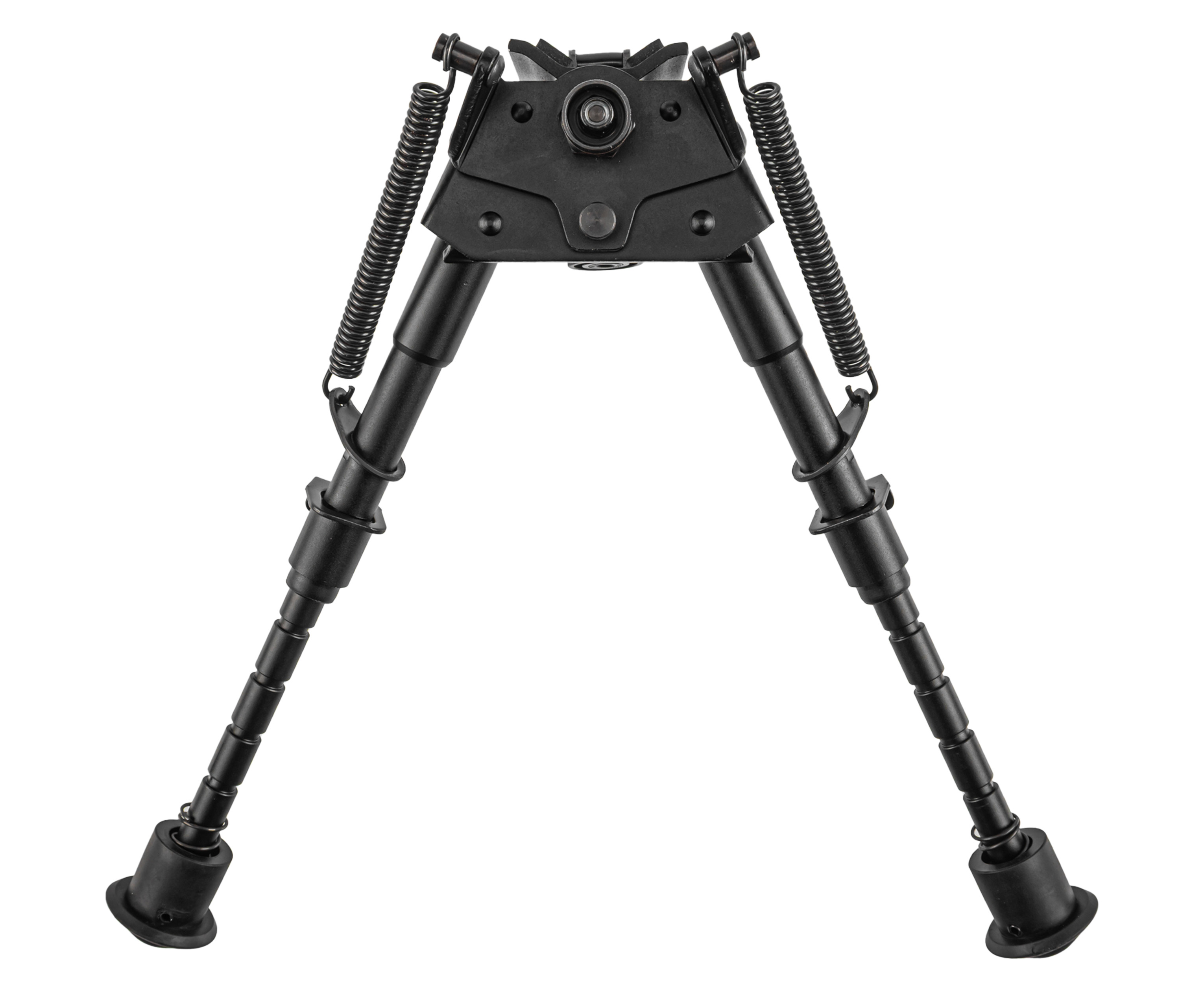 Сошки складные Remington BPSNS 6-9 дюймов (шарниры)