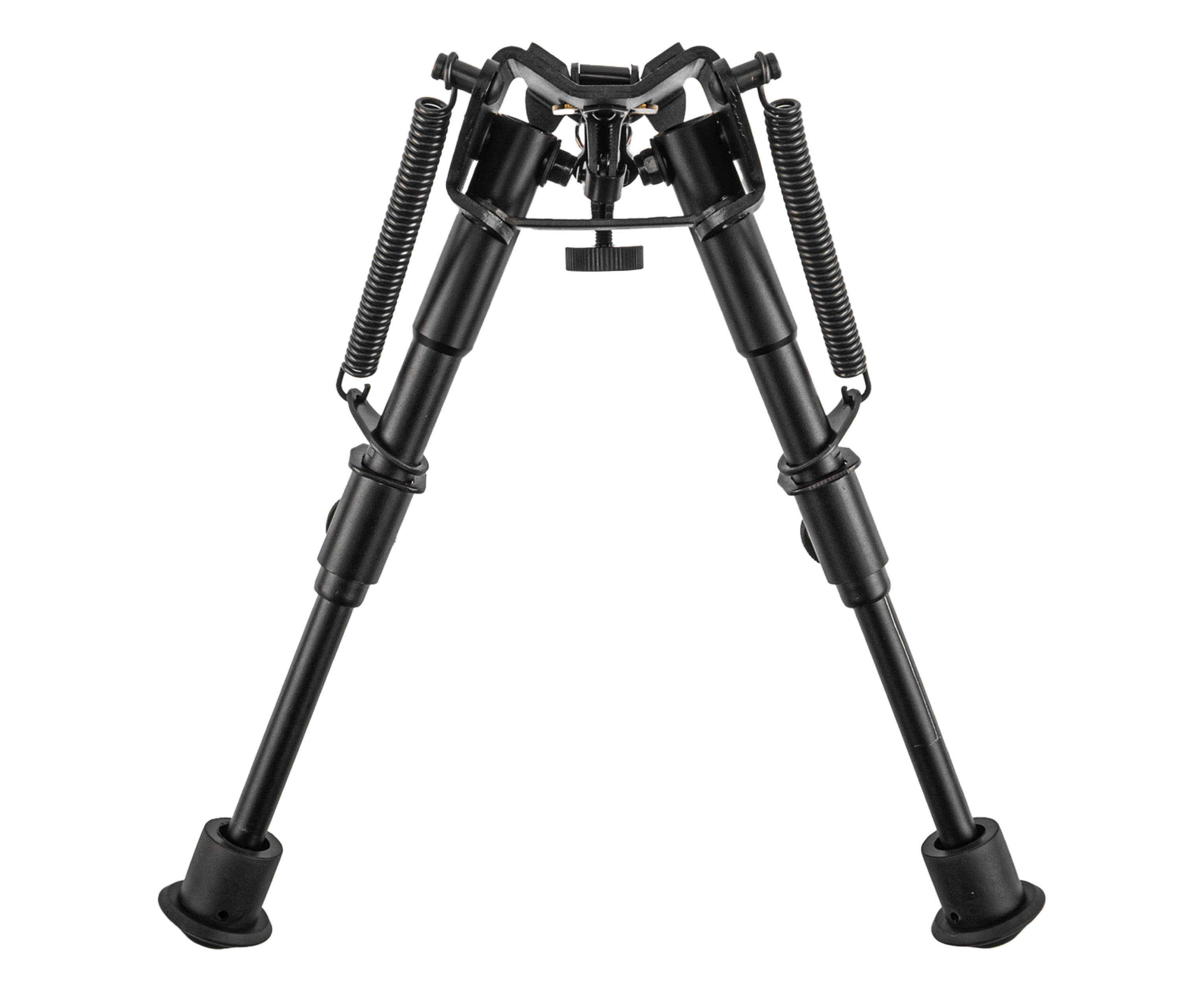 Сошки складные Remington BPS 6-9 дюймов