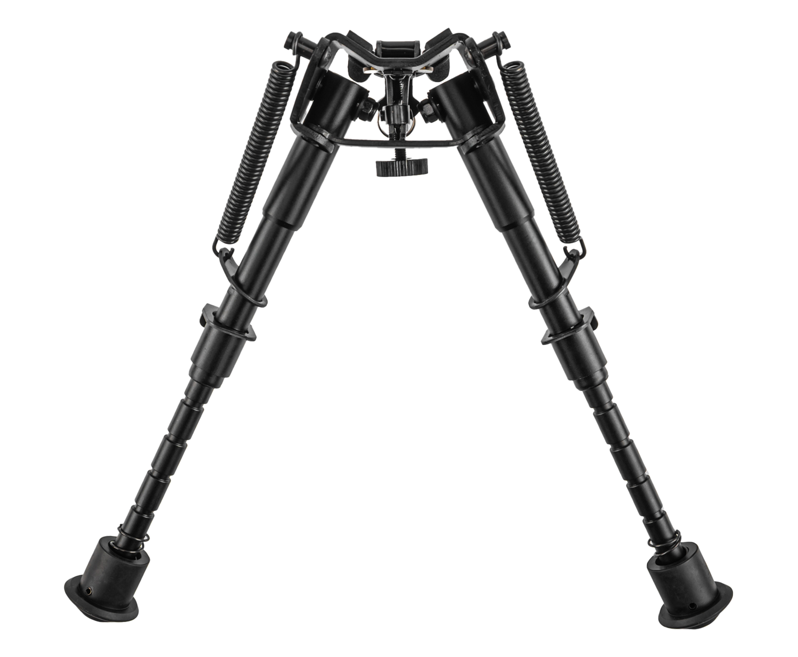 Сошки складные Remington BPSN 6-9 дюймов (регулируемые)