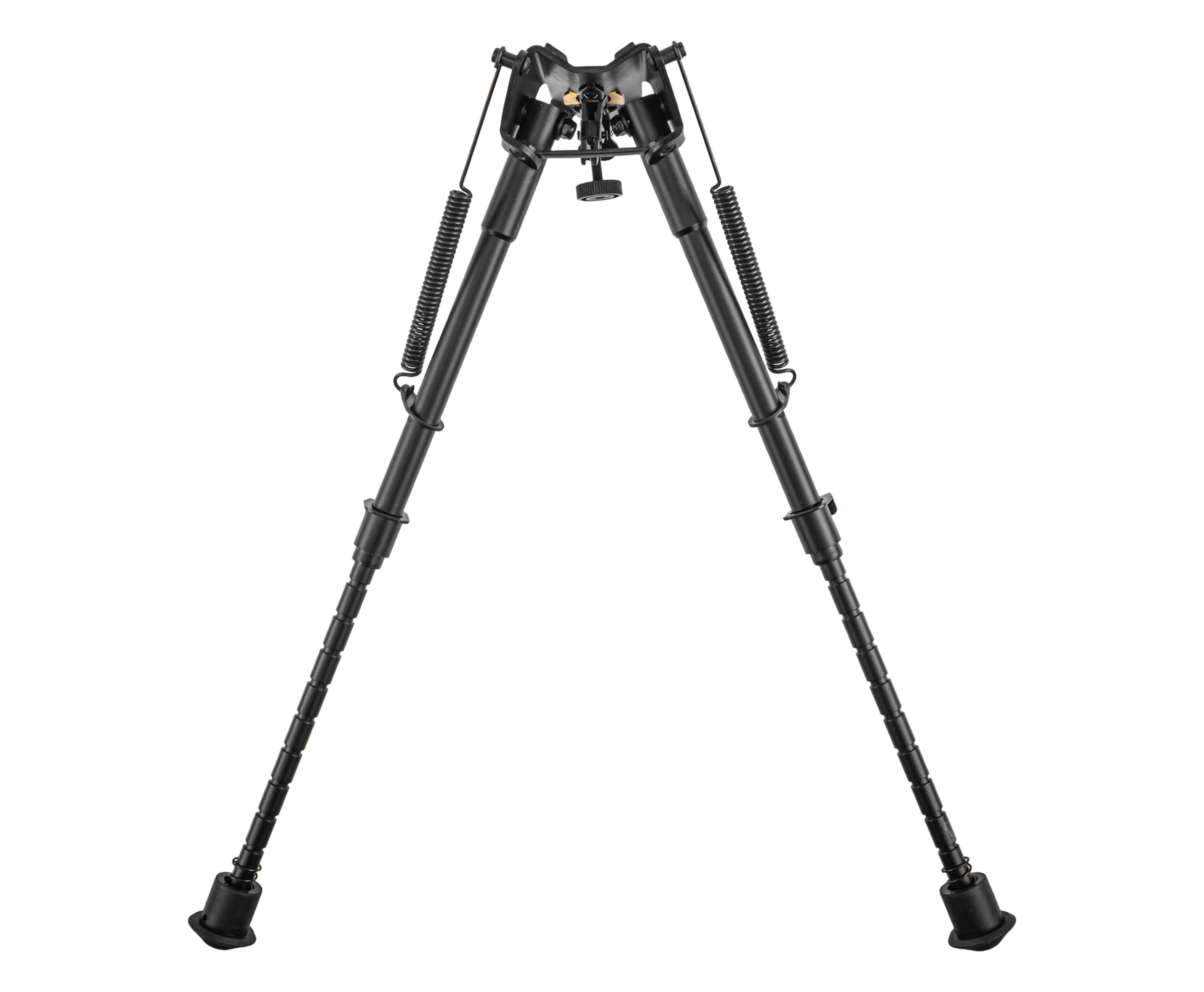 Сошки складные Remington BPLN 9-13 дюймов (регулируемые)