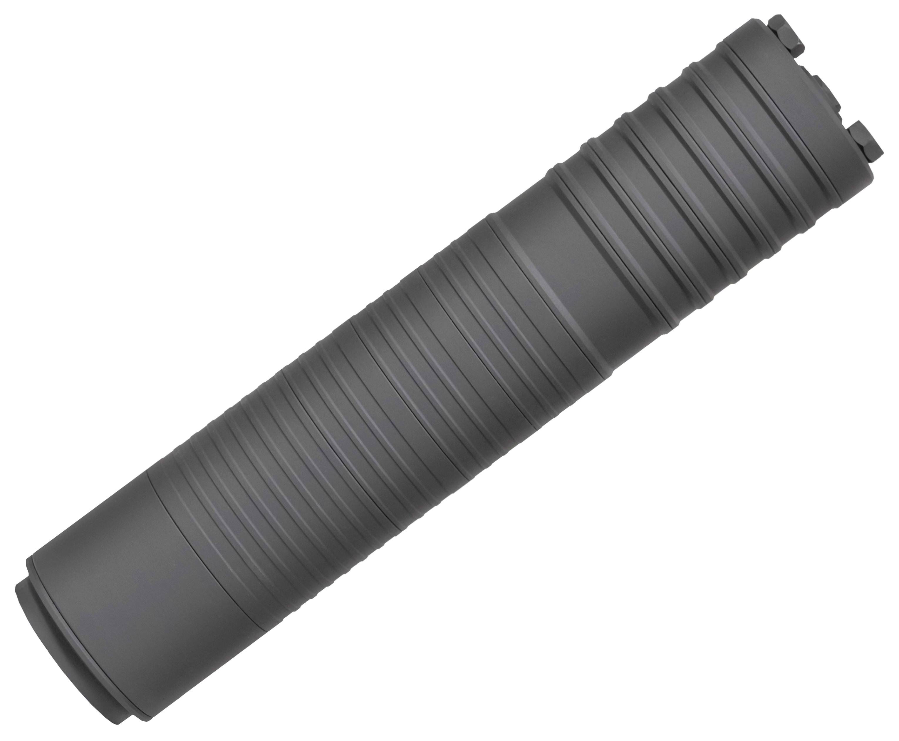 ДТКП Гексагон Стандарт для ПКП (7.62х54R, байонет, 230 мм, 10 камер, сталь)