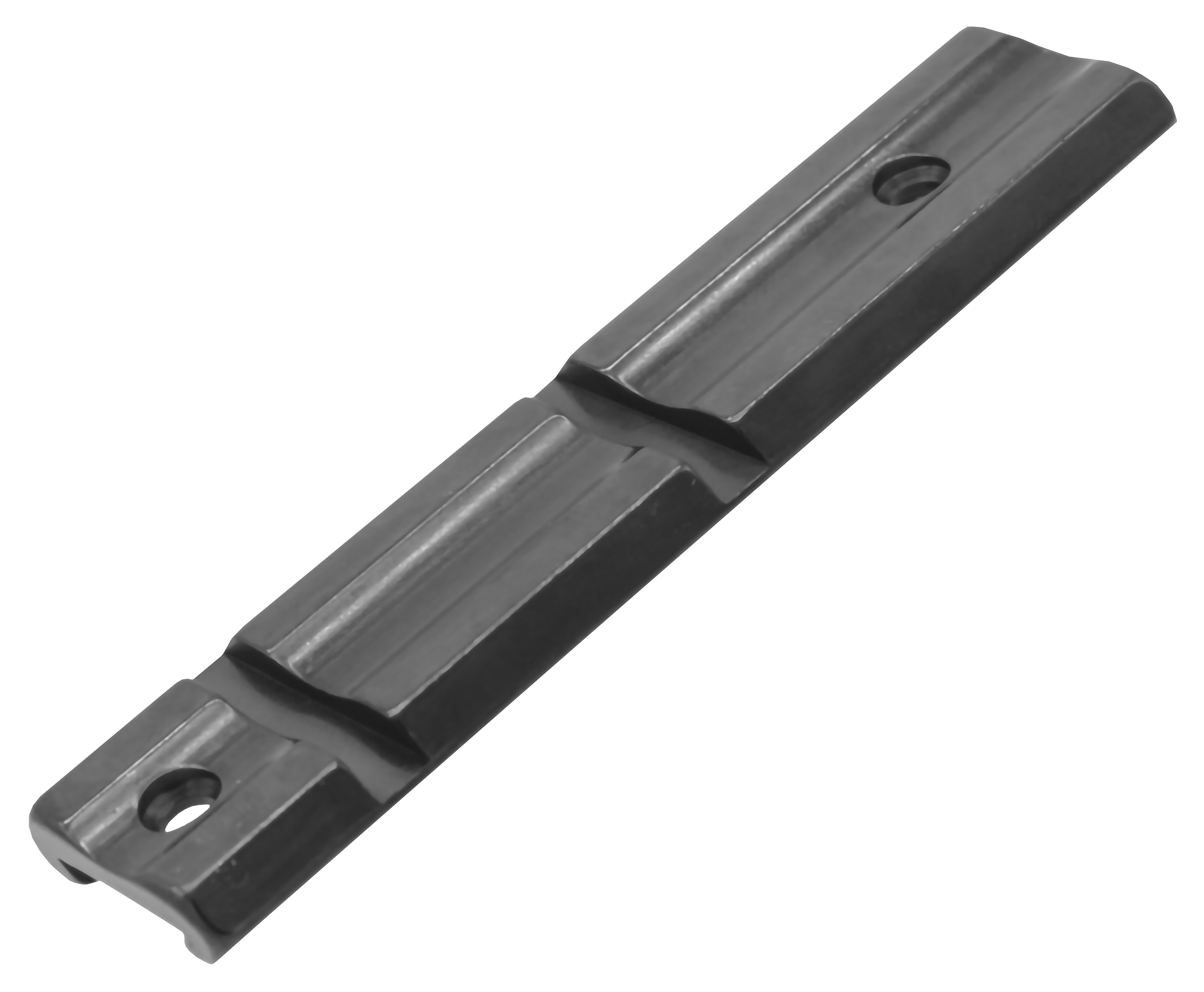 Планка-переходник EAW Apel 82-00148 (Ласточкин хвост - Weaver, 84 мм)