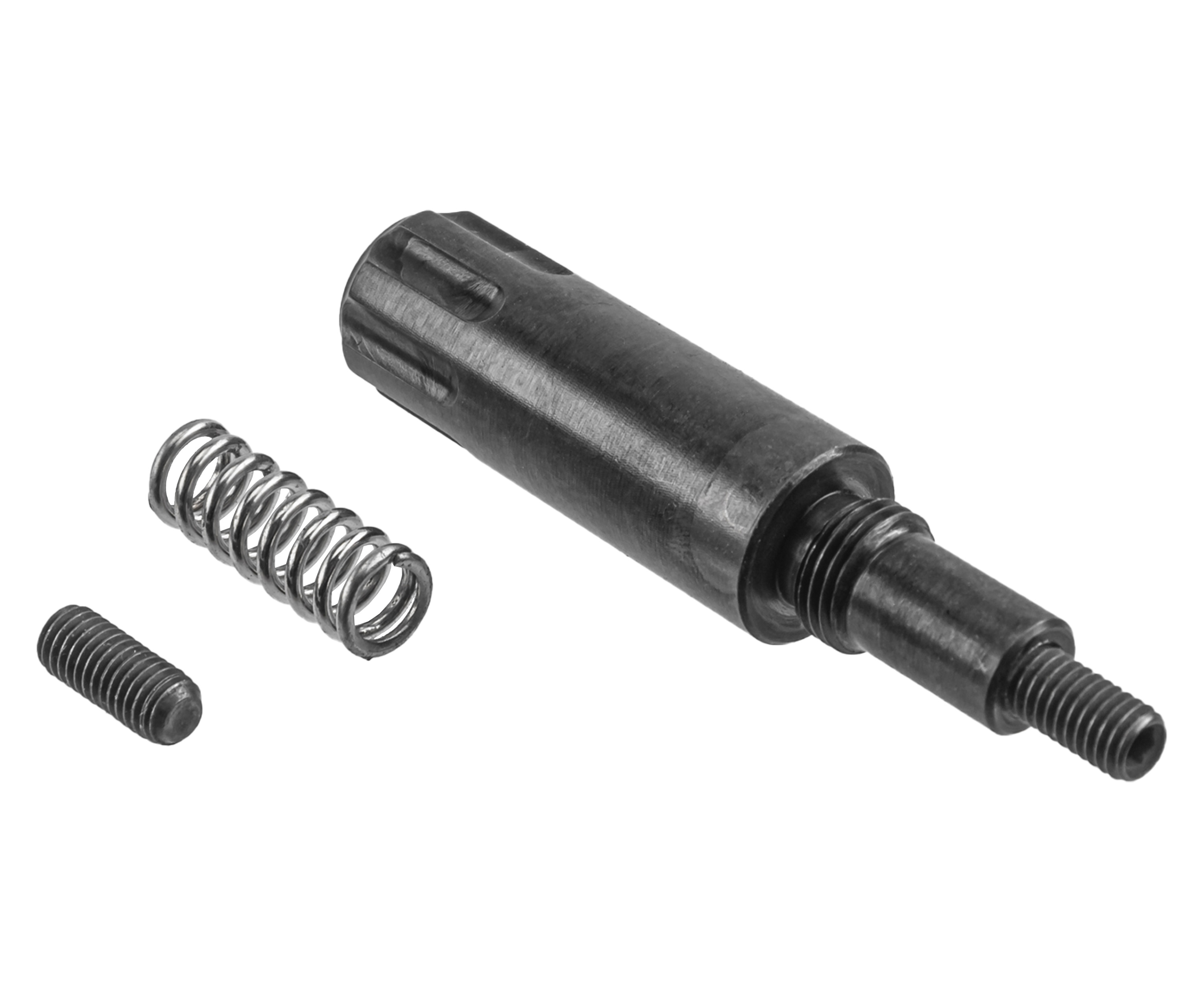 Направляющая АБ Storm Minigun Tactic (PCP, точная настройка)