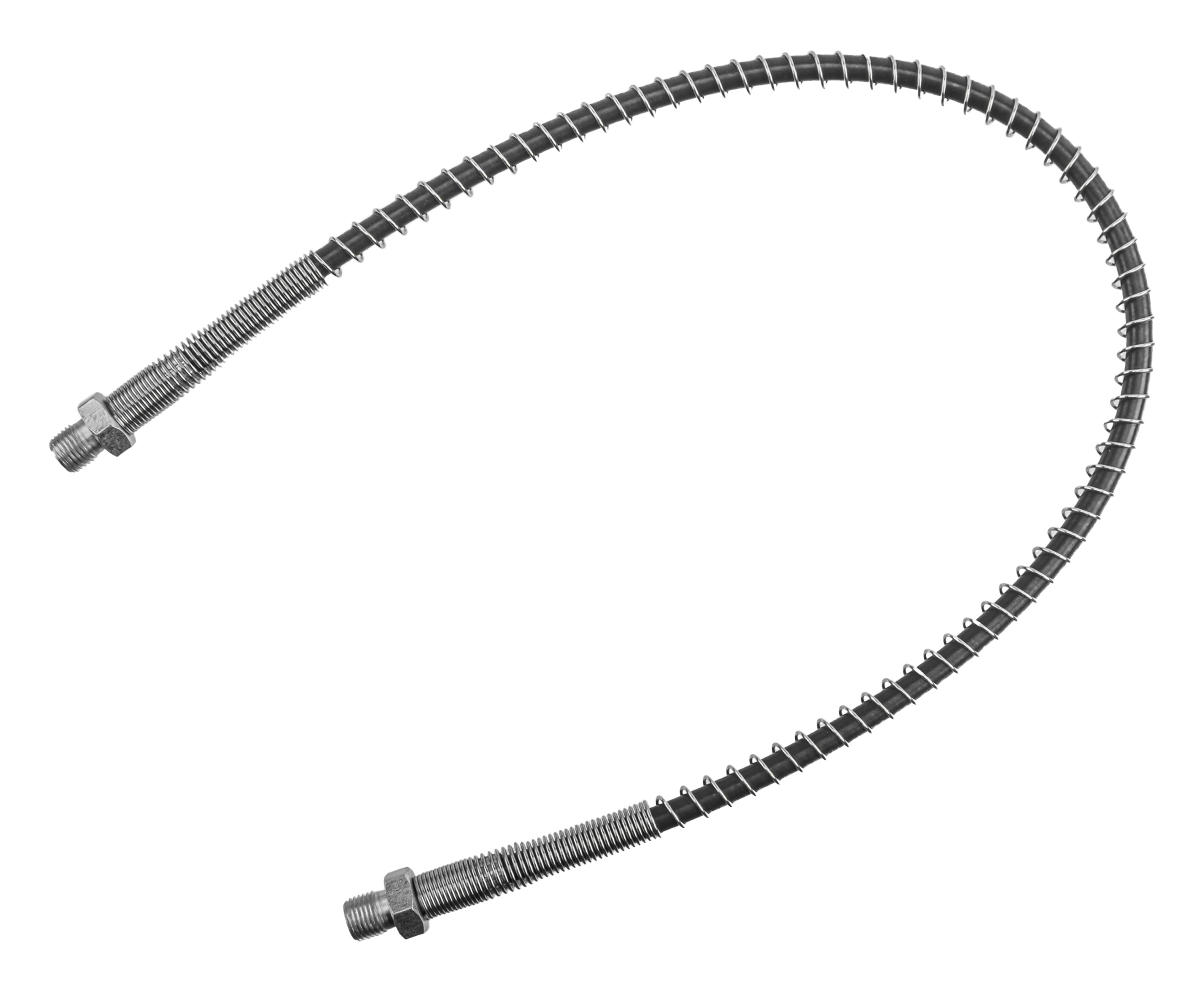 Шланг для насосов Remington