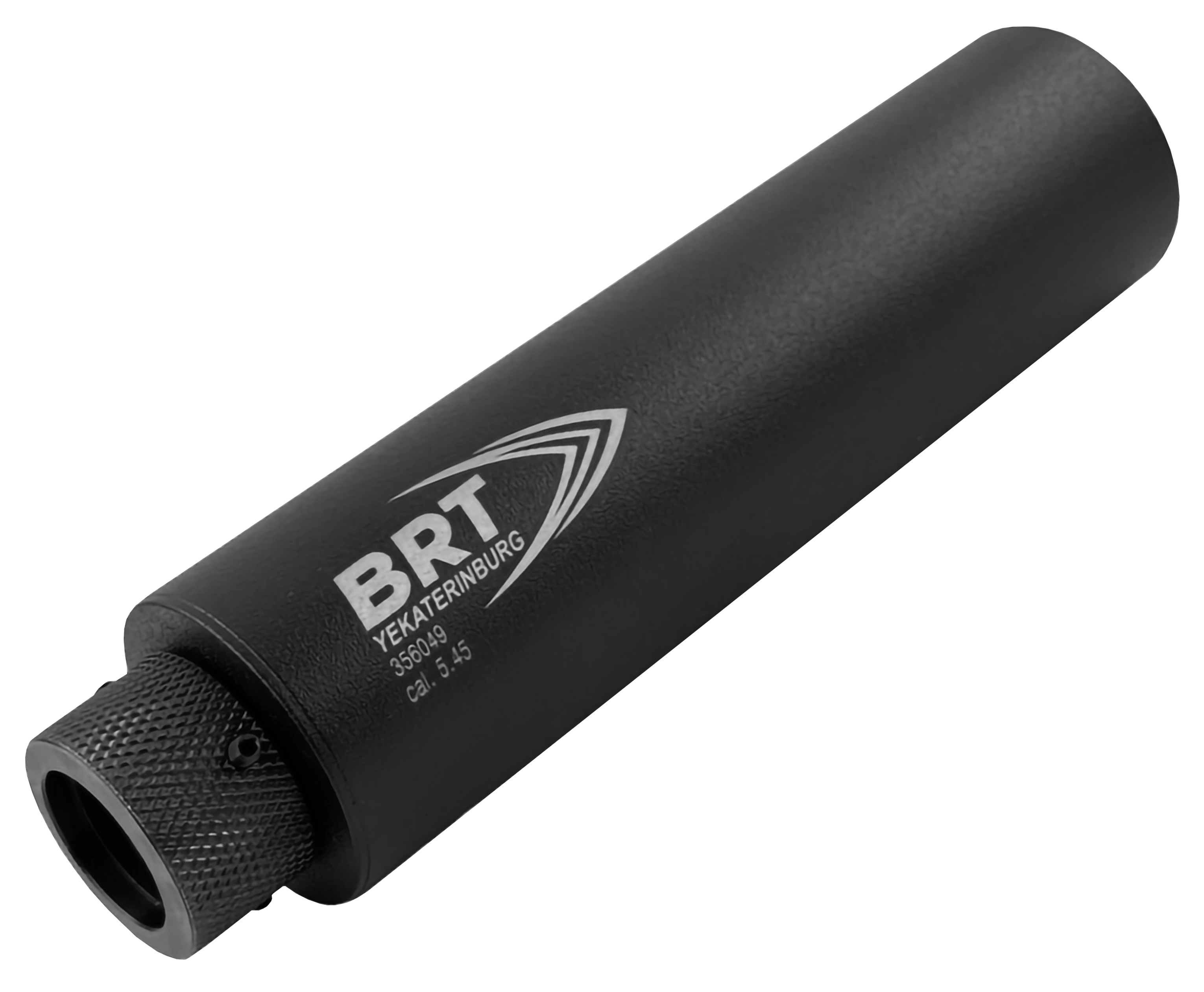 ДТКП BRT Hunter Байонет для TR3 gen.3 (13 камер, 200 мм, АК-12, 5.45x39 мм)