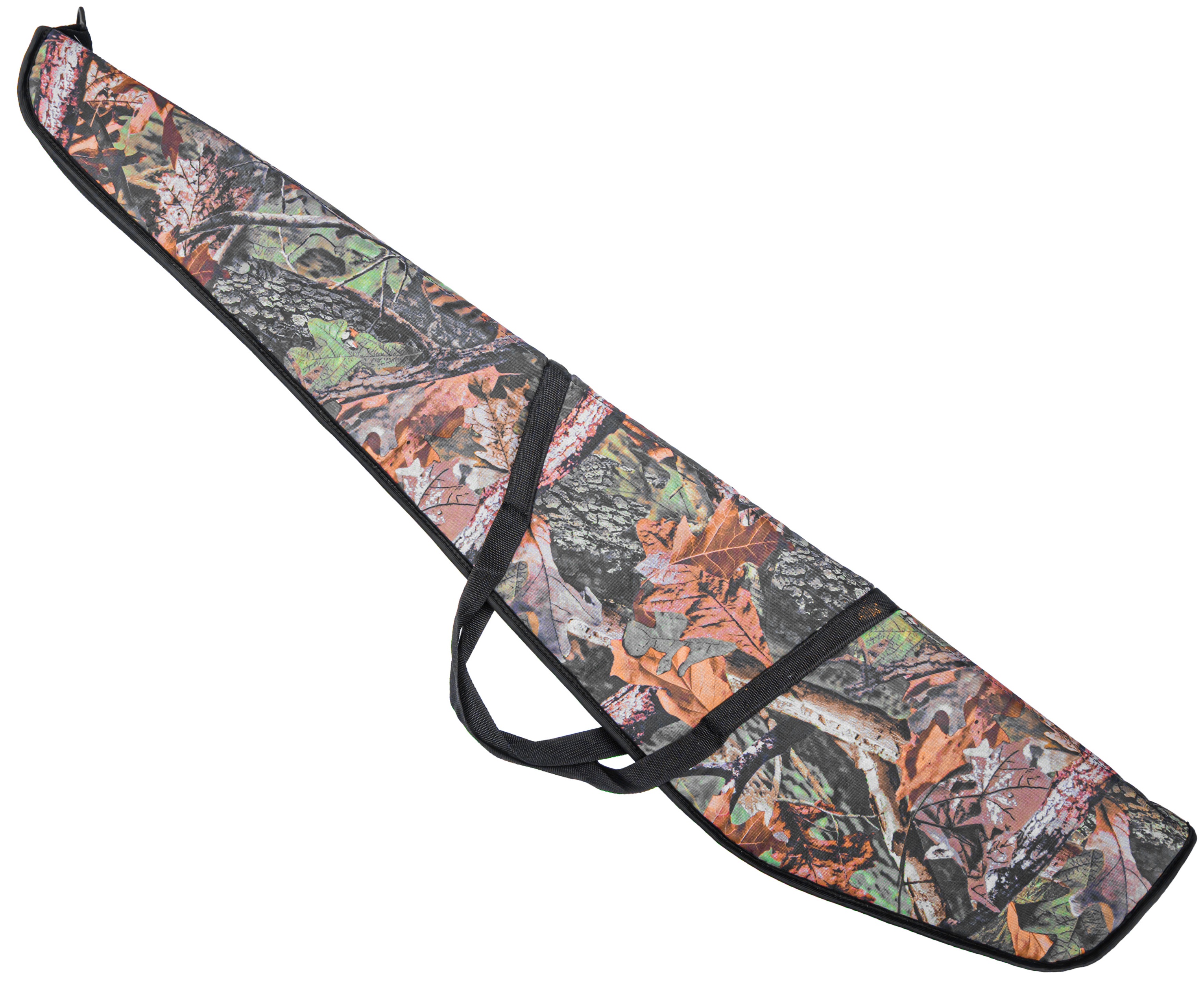 Чехол (125 см) с/о на молнии (МВЕ), шт