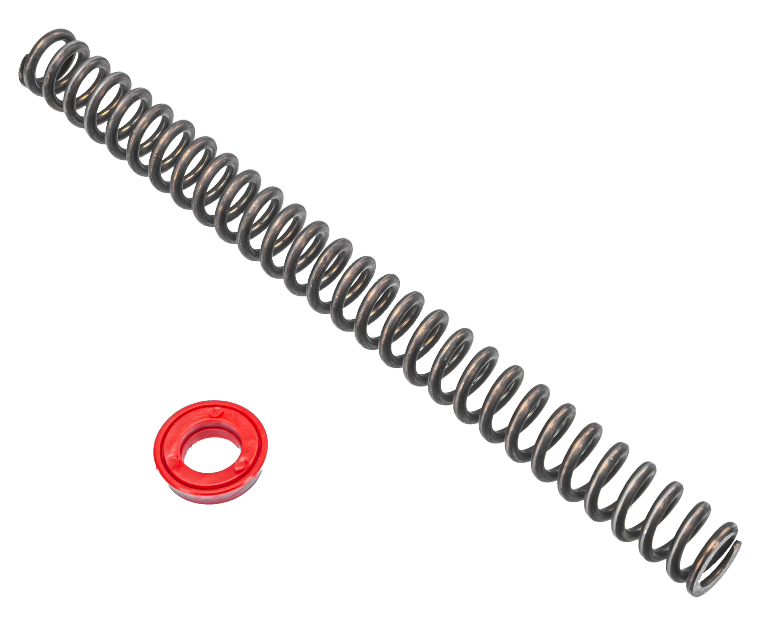 Пружина витая Hatsan Mod 25 (Магнум)