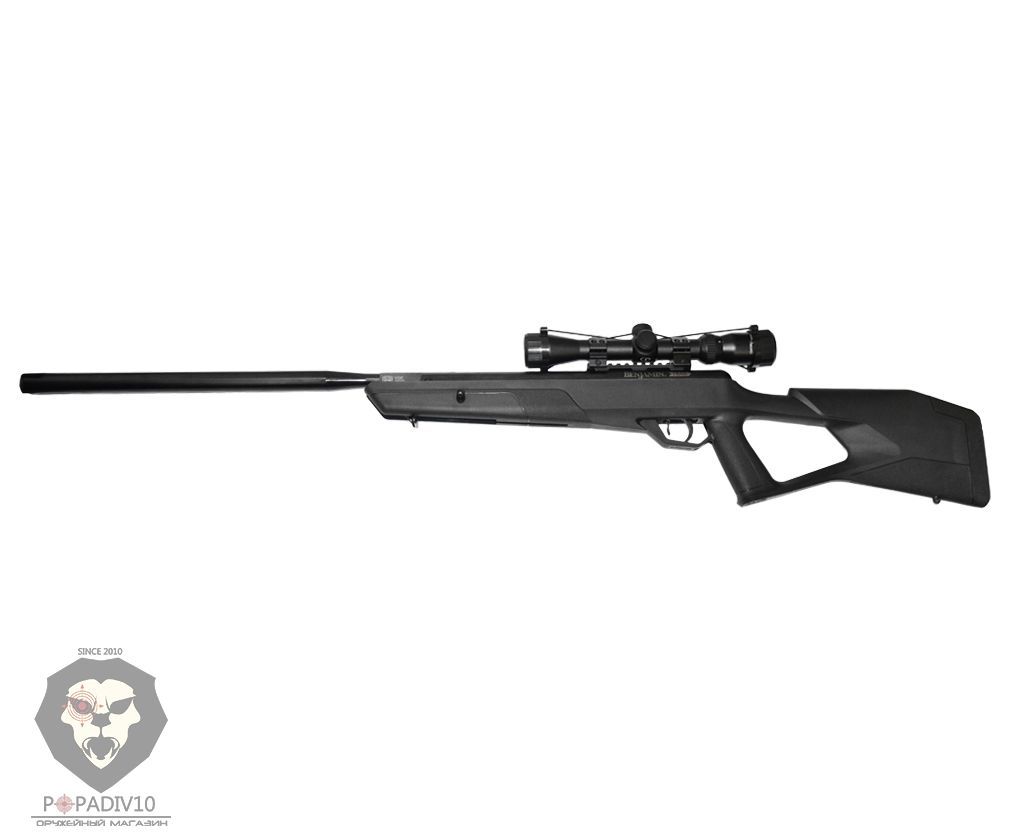 Remington rx1250. Юниор-2б пневматическая винтовка. Пневматическая винтовка xt501. Рейтинг пневматических винтовок 2023 года в России.