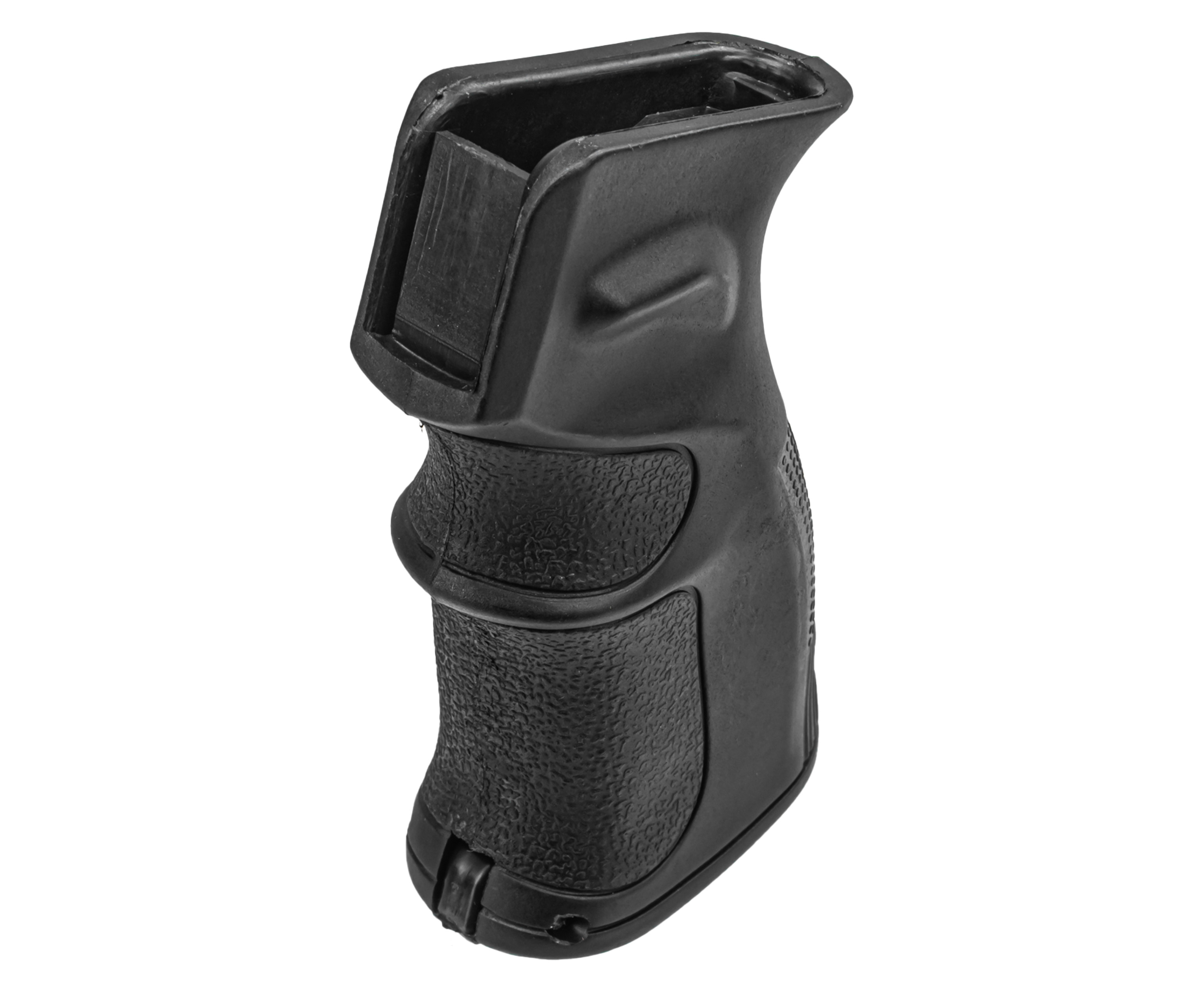 Пистолетная рукоятка АК Patriot BH-GT10