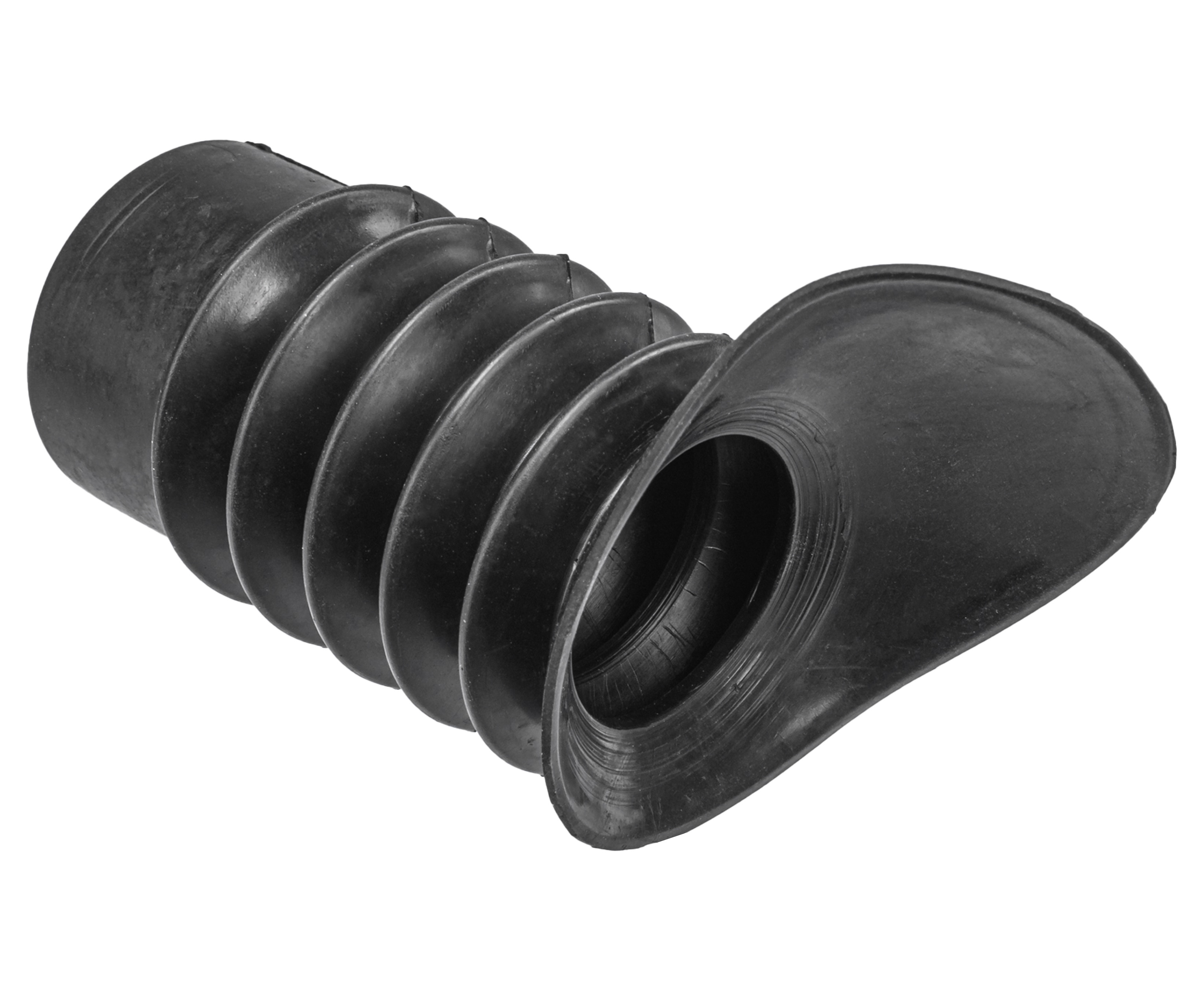 Наглазник Patriot G5 (BH-EC03, 70х34 мм)