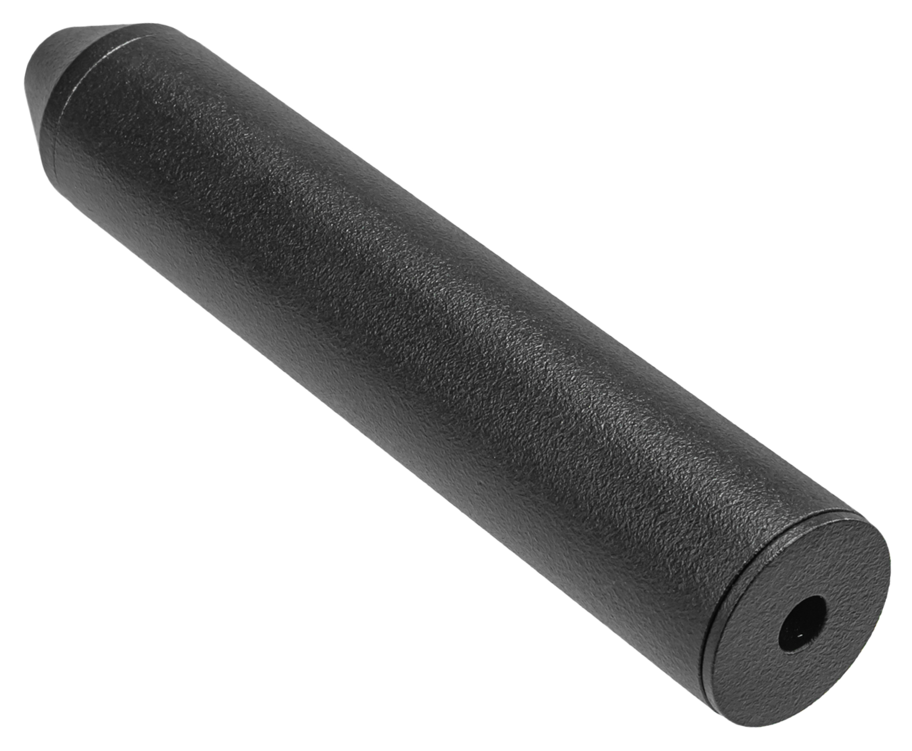 Модератор Patriot BH-MD154 для Hatsan AT44-10 и Kral (3 камеры, 5.5 мм, 6.35 мм)