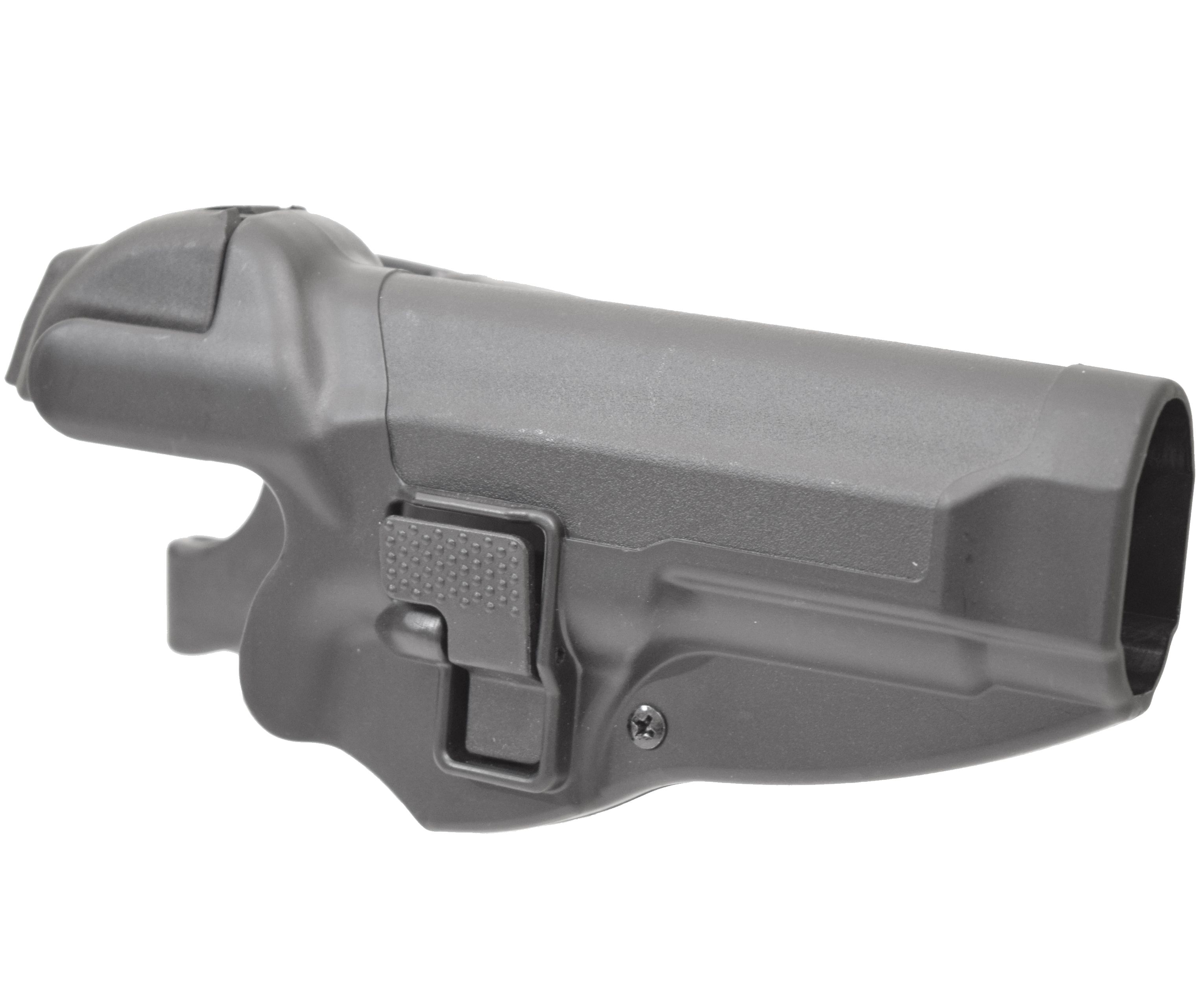 Кобура пластиковая для пистолета Beretta M92