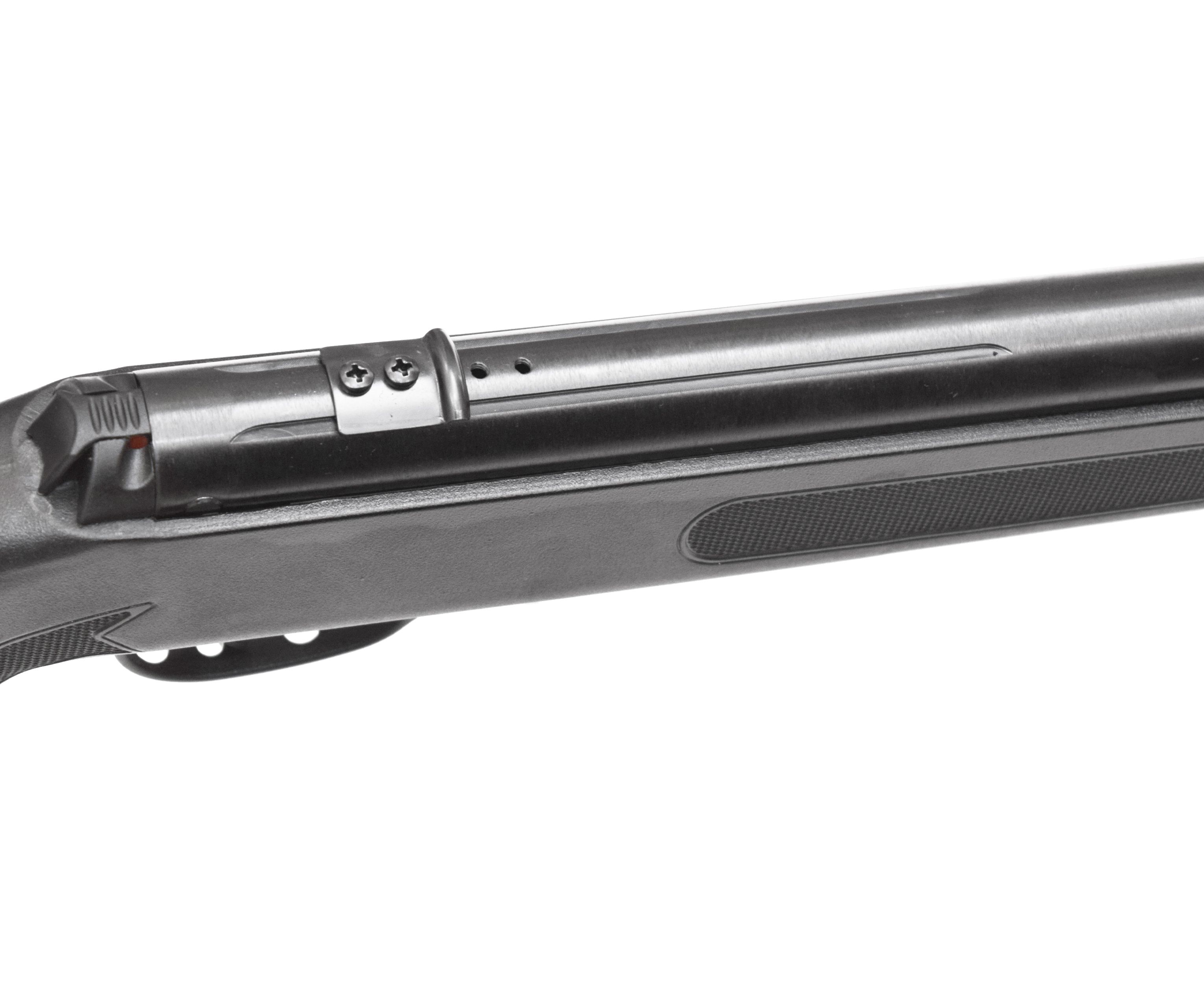 пневматическая винтовка hatsan striker. Hatsan striker edge 4. винтовки хатсан эйдж. винтовка хатсан страйкер эйдж. винтовка hatsan striker edge.