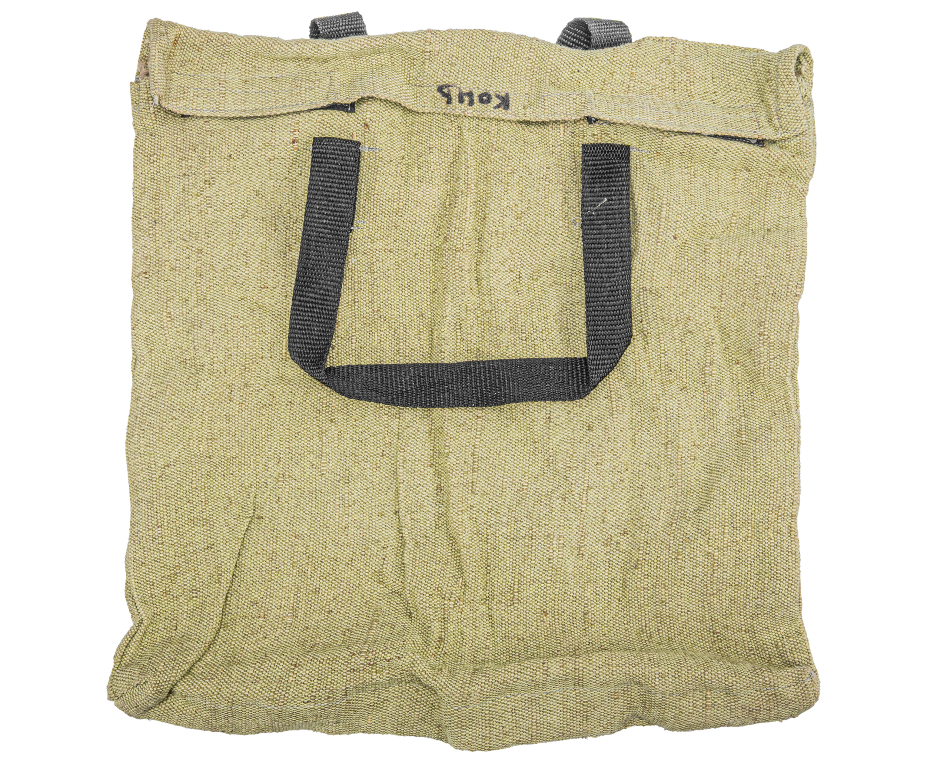 Сумка для мангала Shootman