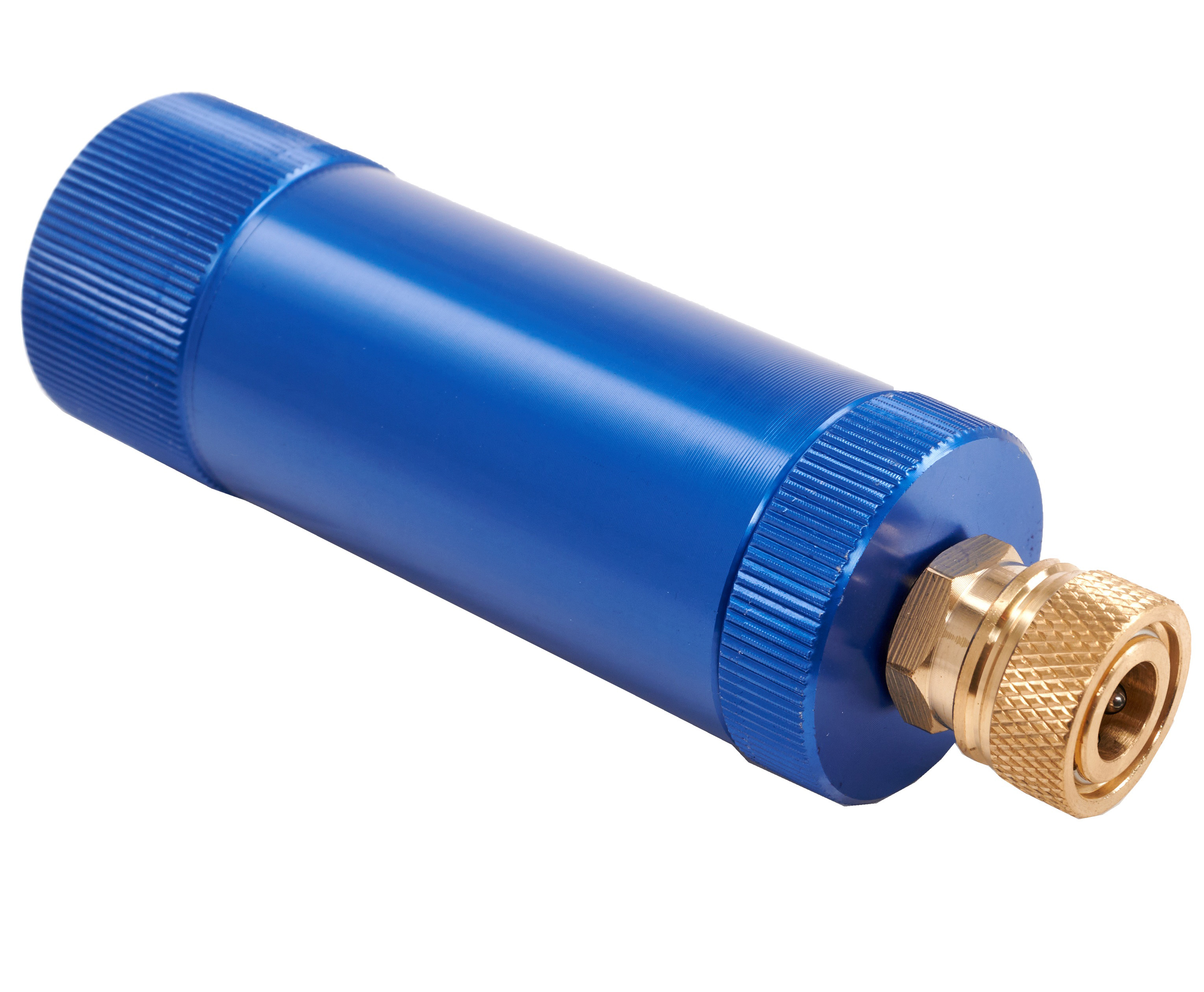 Фильтр для насосов Patriot BH-PF02 (большой, фостер, комплект)