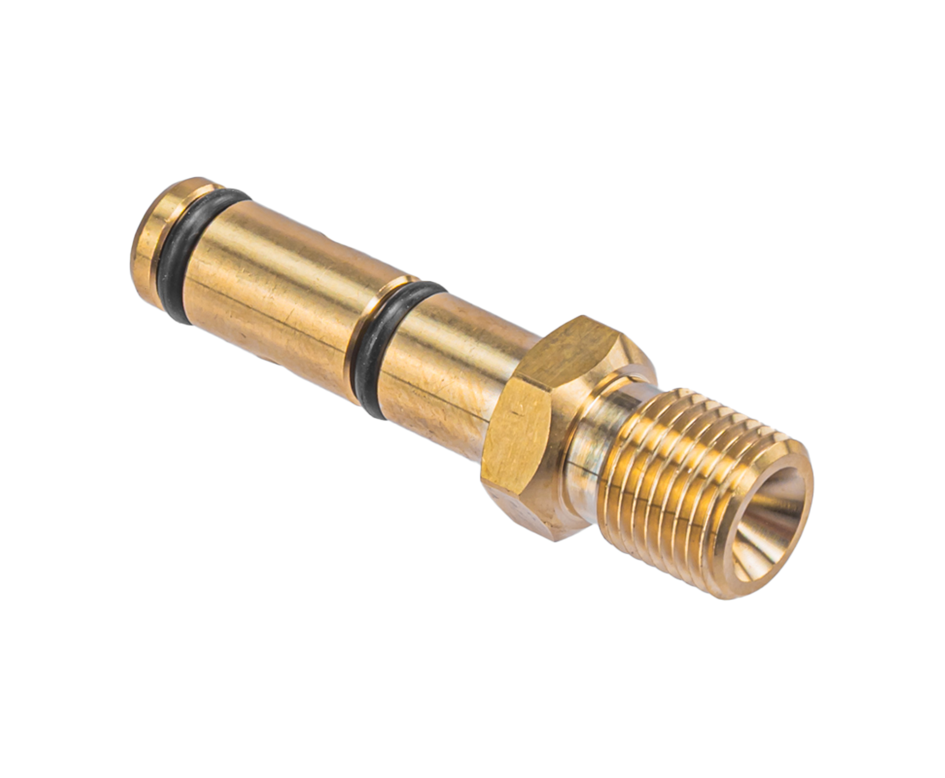 Заправочный штуцер Patriot BH-KFER (для Jager, EDgun, 8 мм, G1/8)