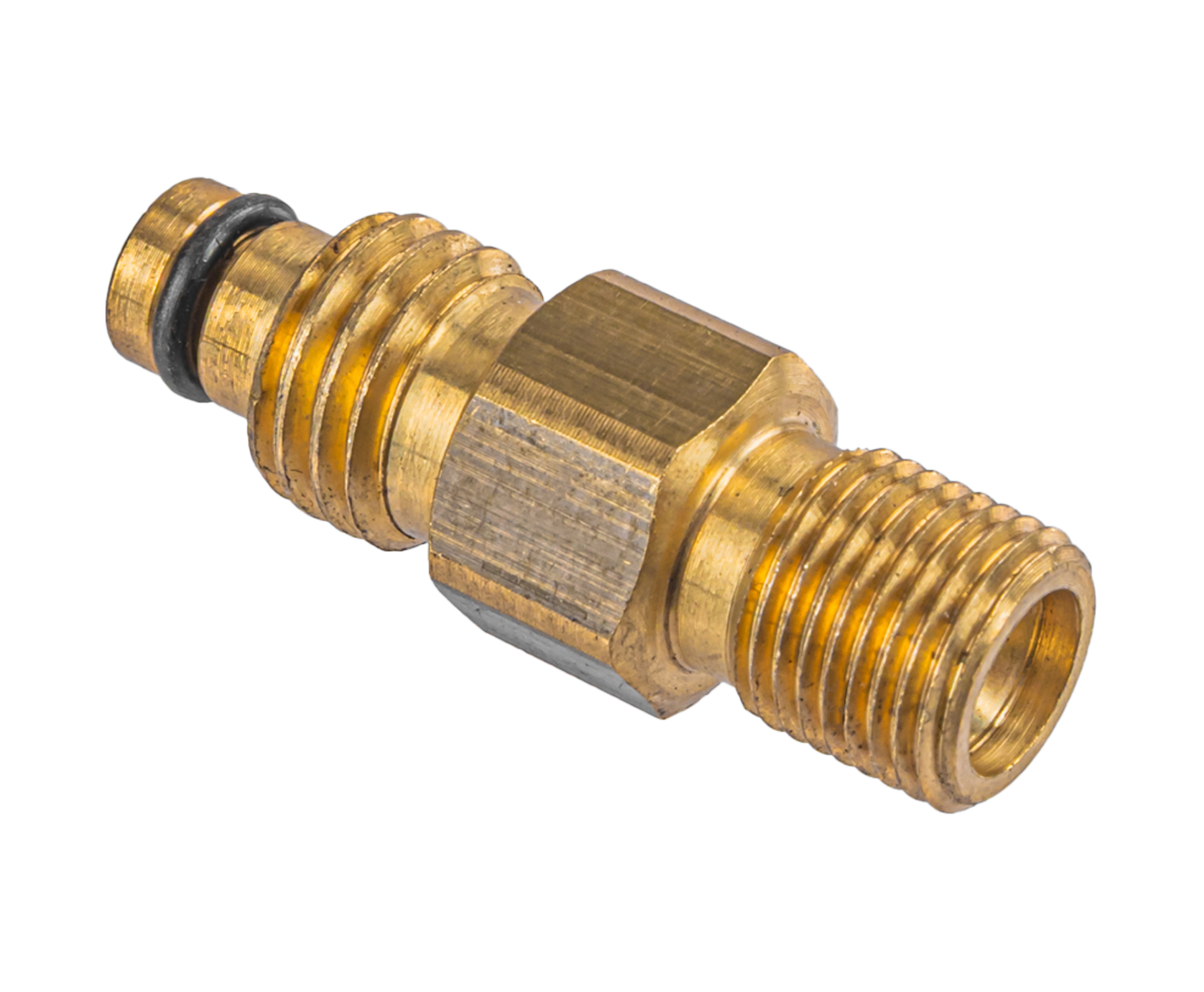 Заправочный штуцер Patriot BH-KFMR (для МР-555, G1/8)