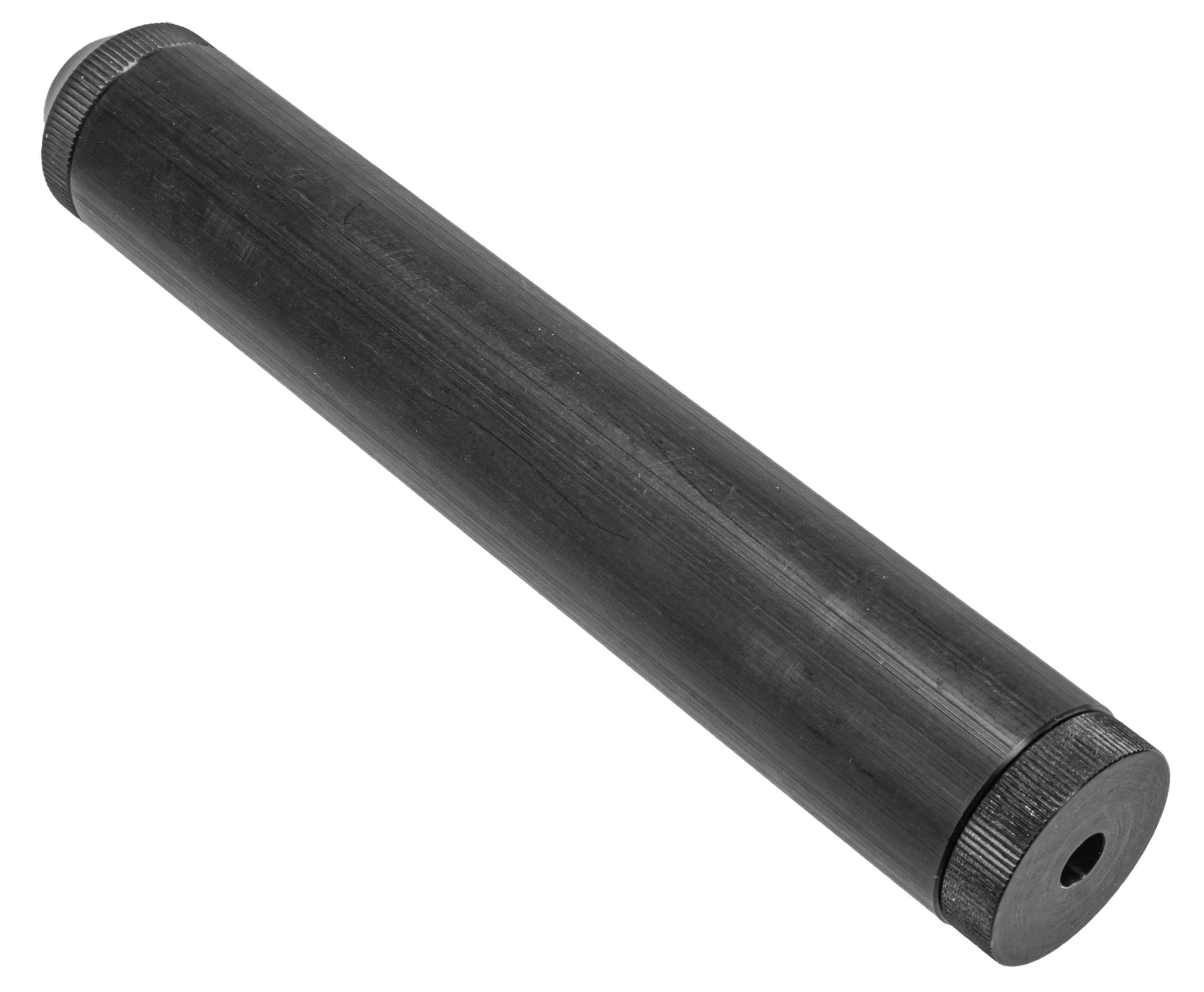 Модератор Patriot BH-MD154А для пневматической винтовки Hatsan AT44-10