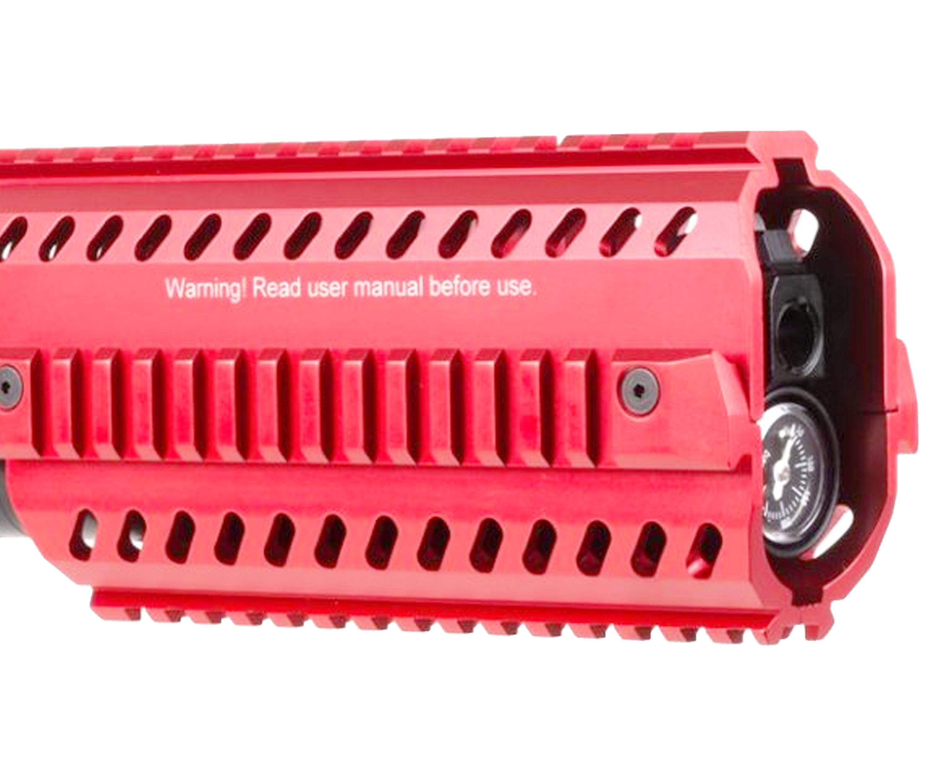 Чпмпан компакт ред. Red Compact Dual Charger. Комплект для переделки VEVOR 2180 Вт. Виллиамс компакт красный 110.
