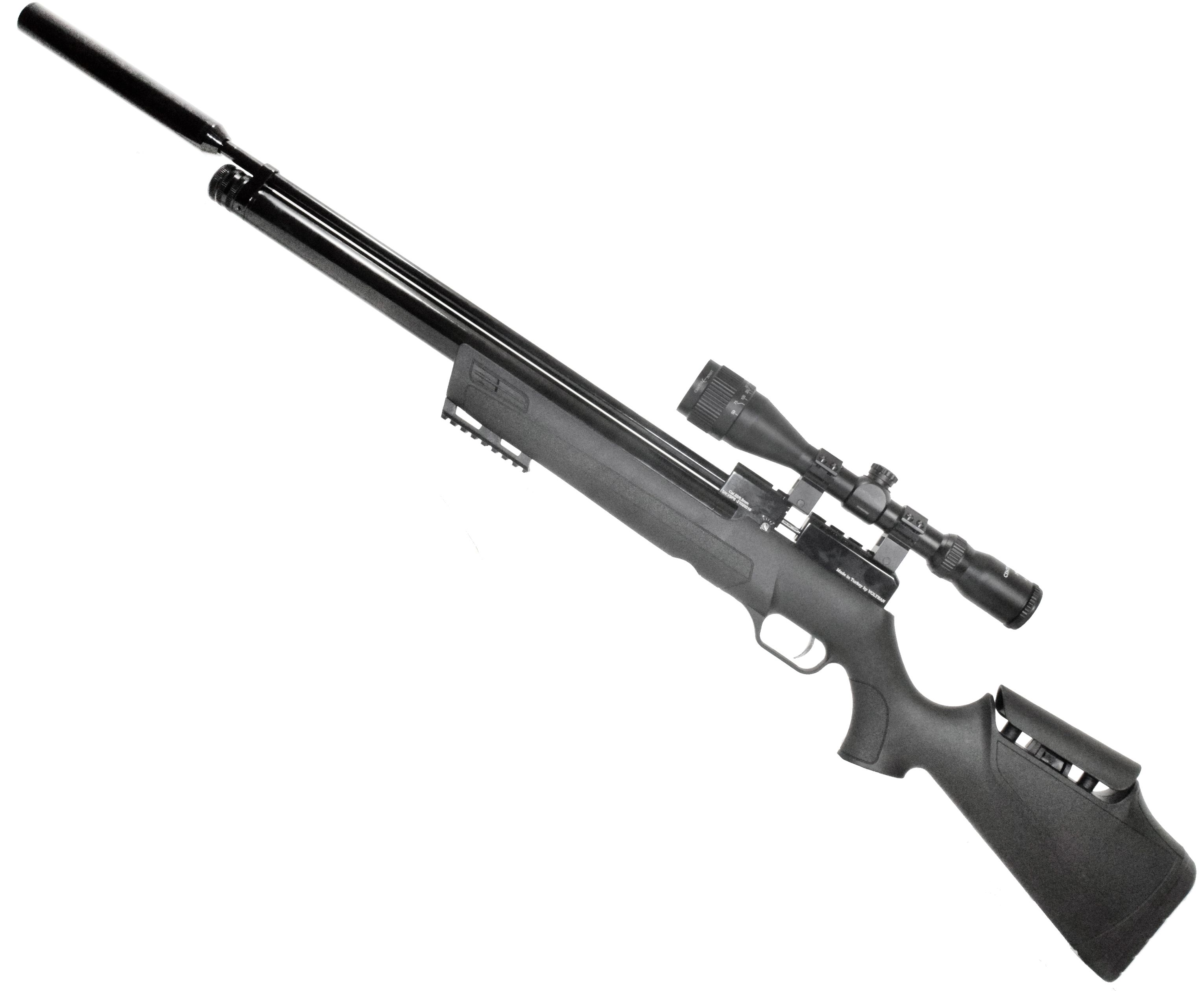 Pcp 5 5 мм. Kral Puncher Maxi 3s PCP. ZR Arms pp700s-a PCP, 5.5 мм. Ekol винтовки. Пневматические винтовки Ekol ml es красивое фото.