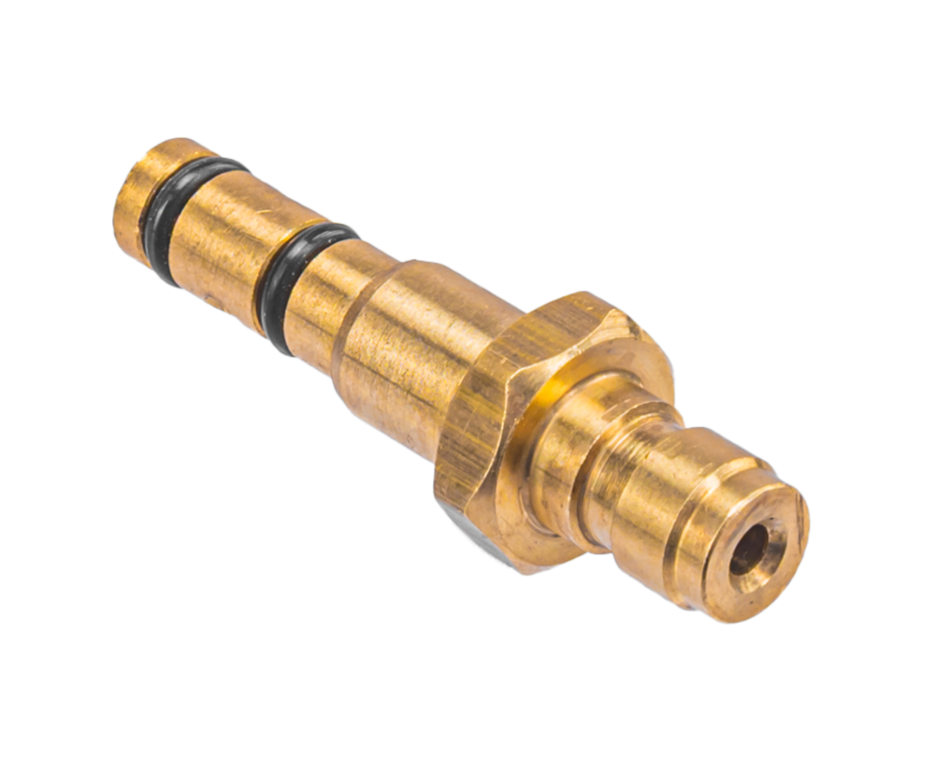 Заправочный штуцер Patriot BH-KFANF (для Ataman, квик, 6.4 мм)