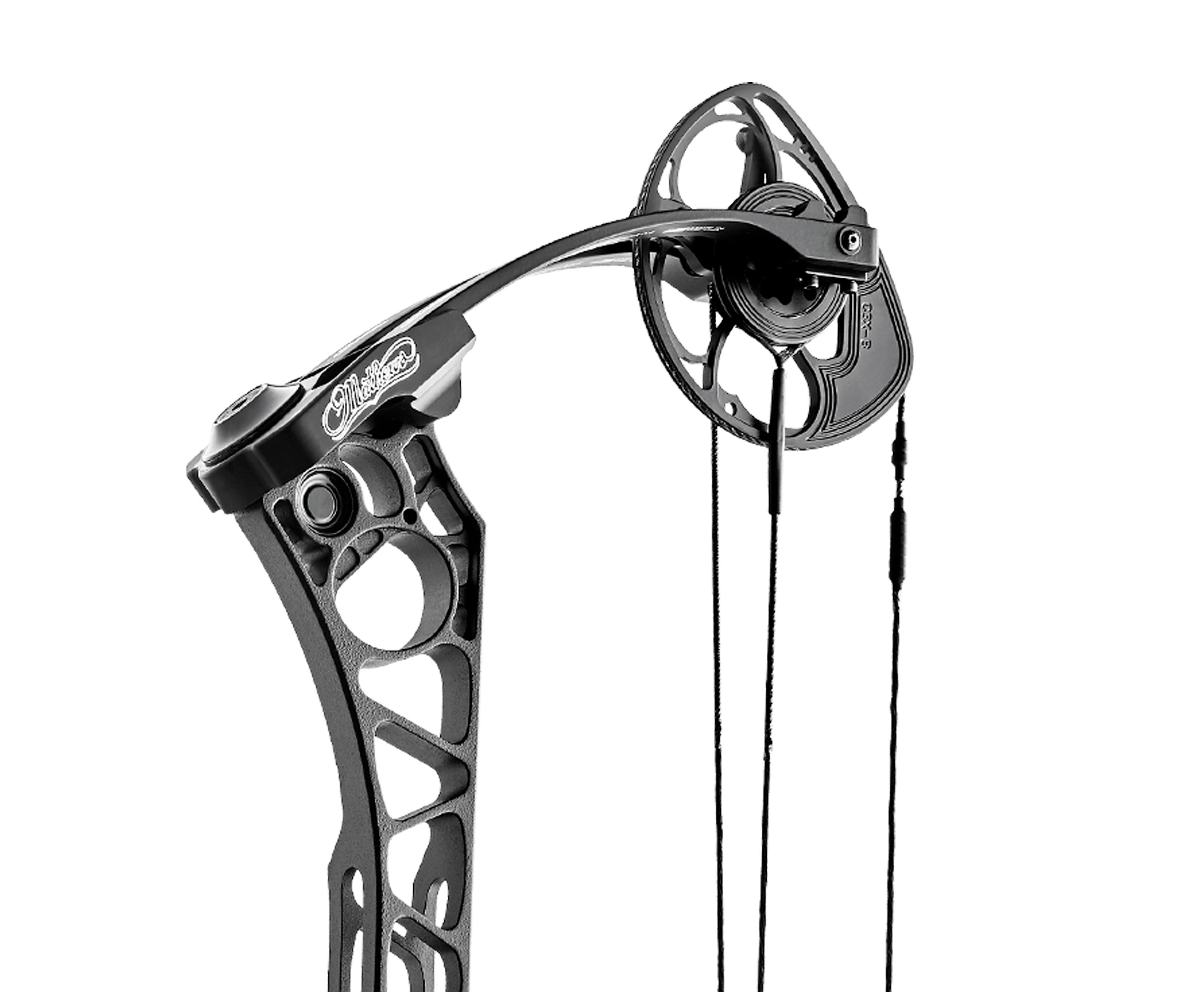 mathews-trx-38-g2-192650