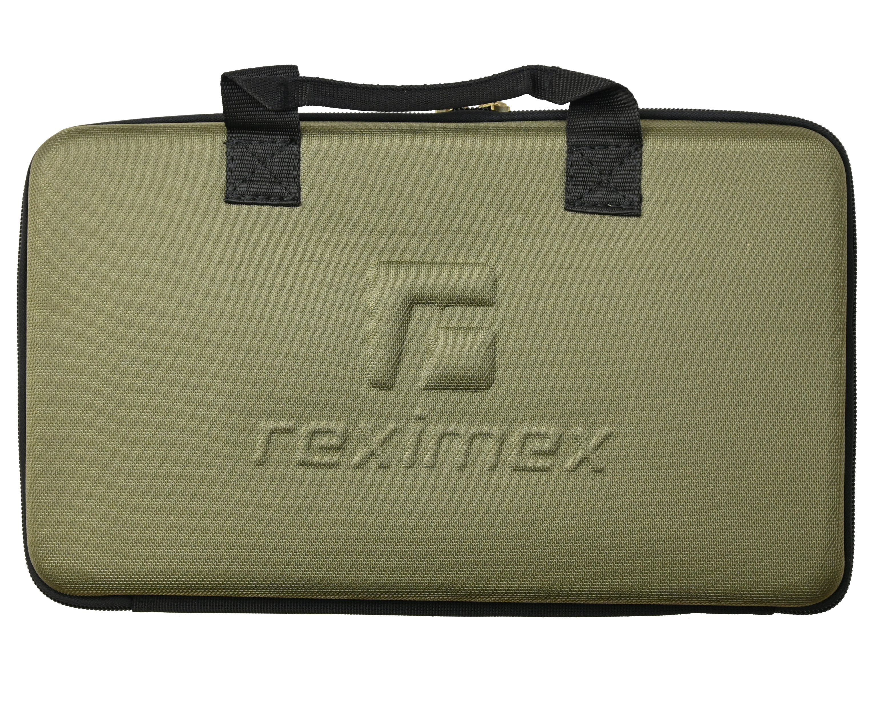 Reximex rp. Reximex Rp PCP купить. ЗИП для Reximex force1.