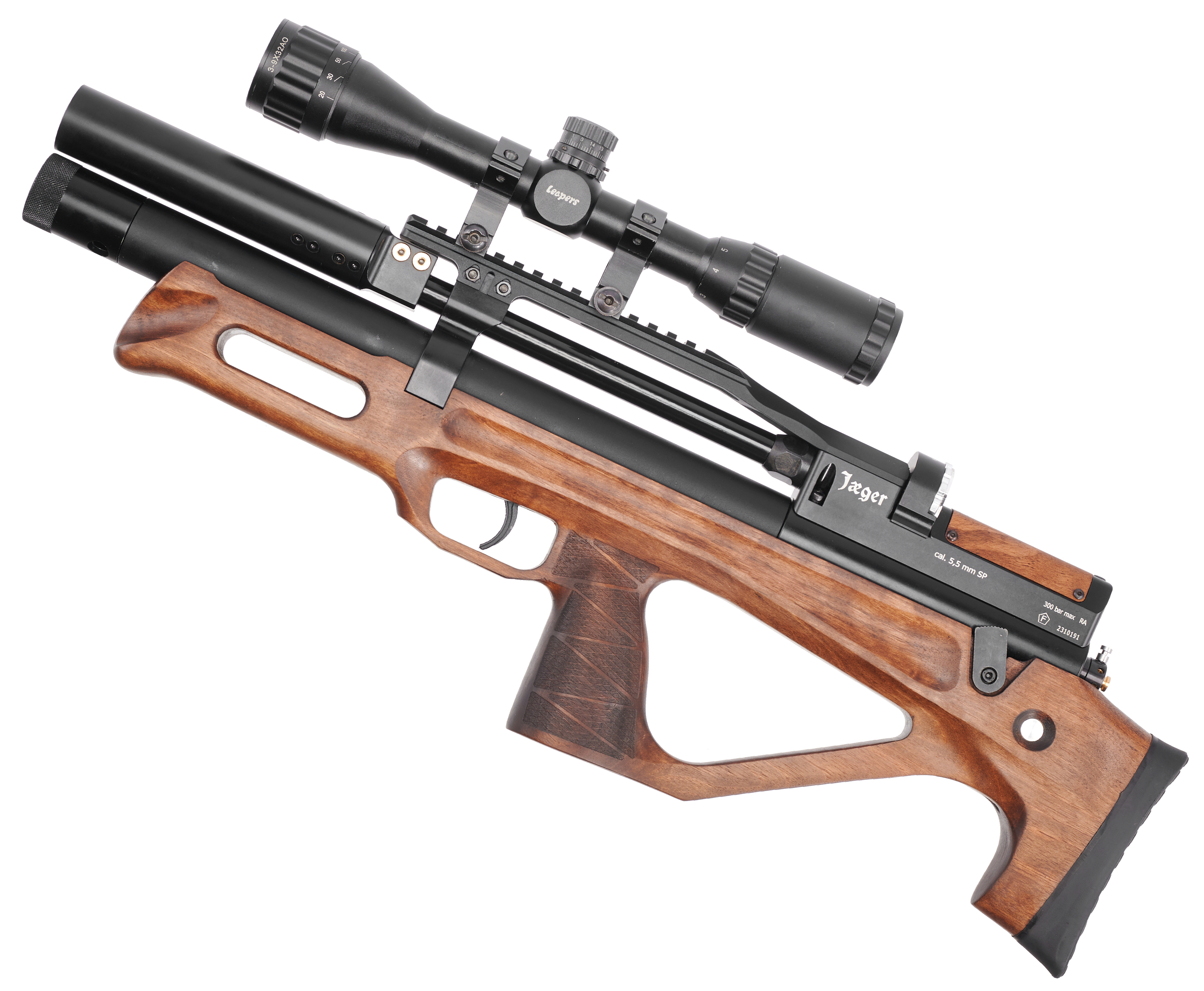 Remington rx1250. Пневматическая винтовка Remington rx1250.