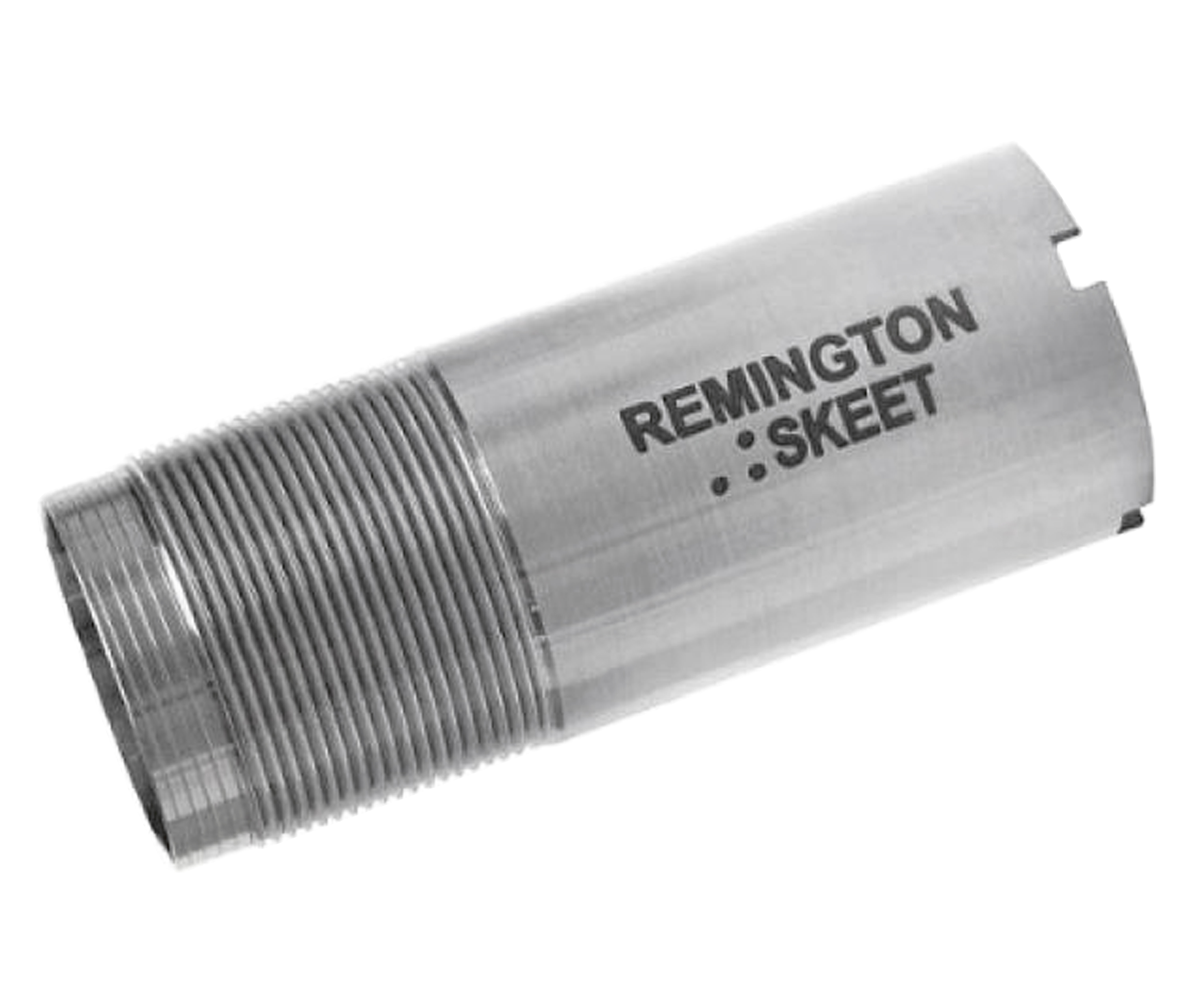 Дульная насадка Чок Remington Skeet SK (12 калибр, сужение 0.125 мм)
